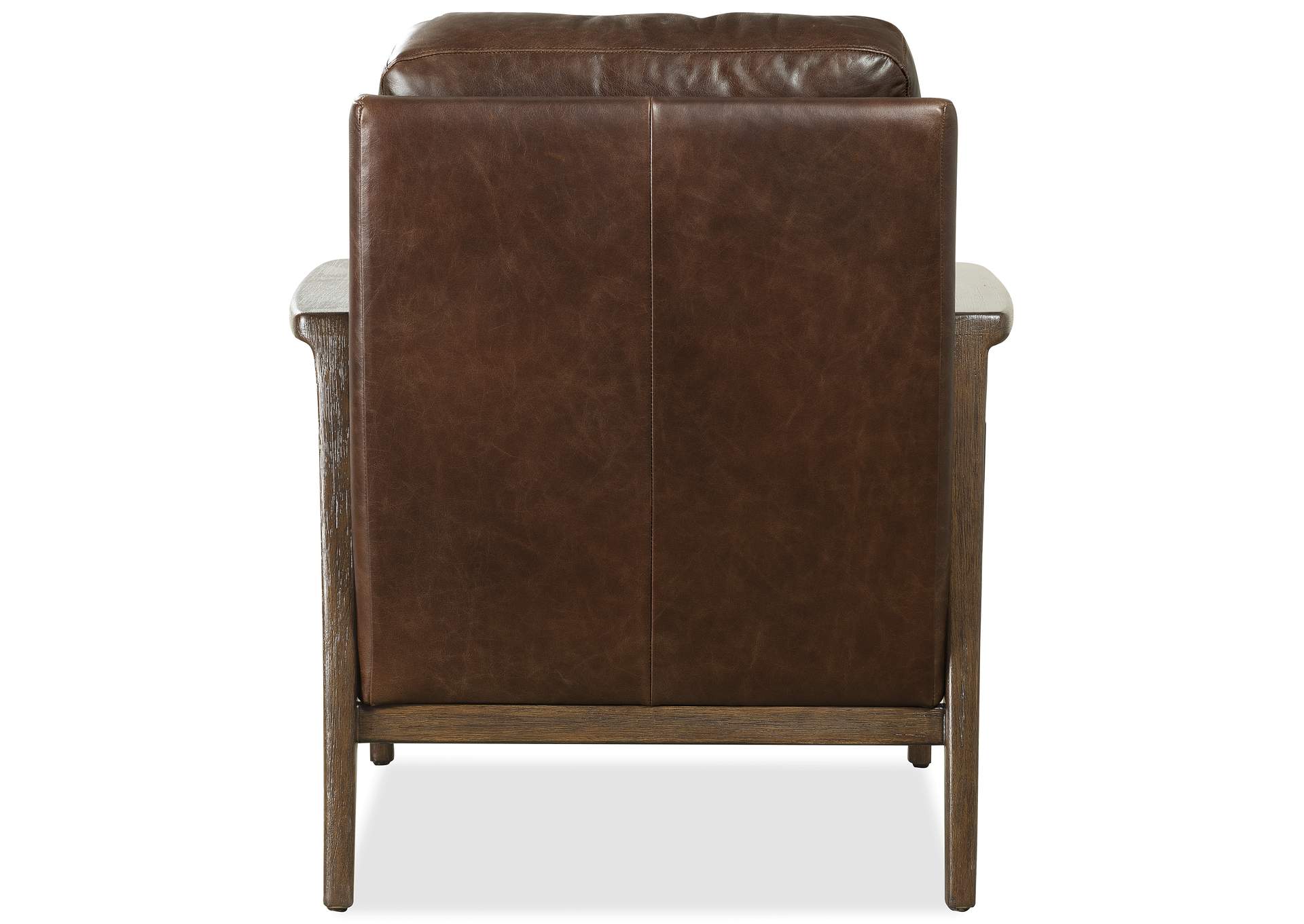 Ashland Chair image 3