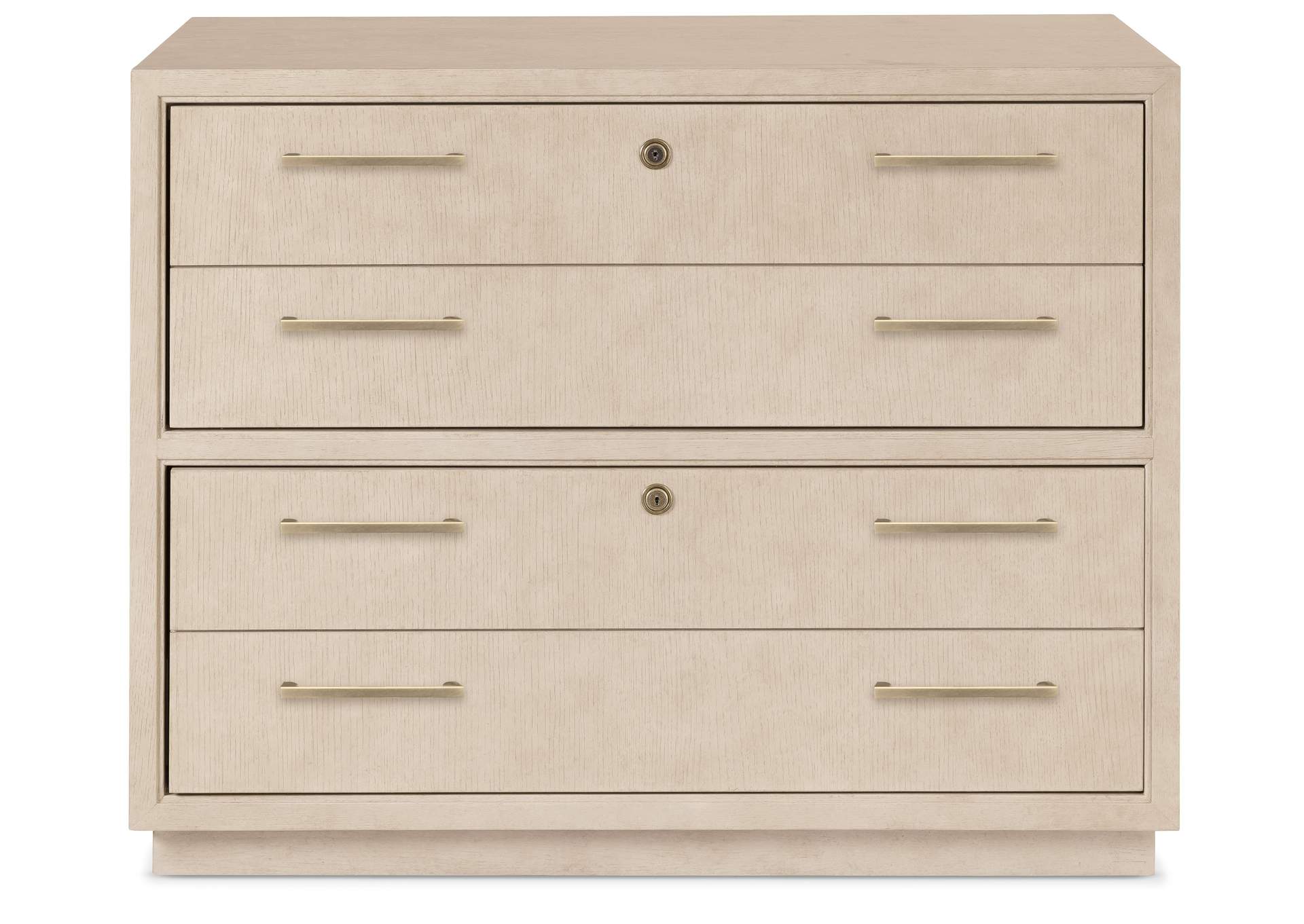 Marlowe Lateral File image 4