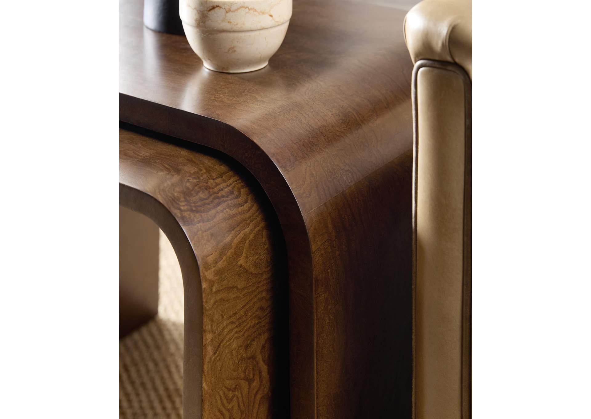 Archives Nesting Tables image 6