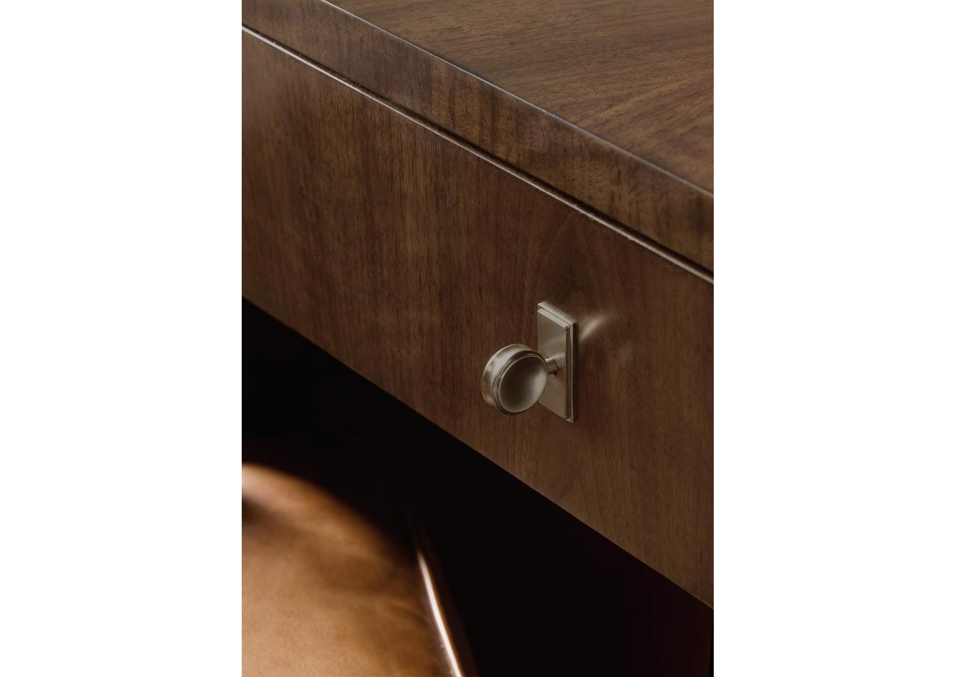 Archives Executive Desk image 8