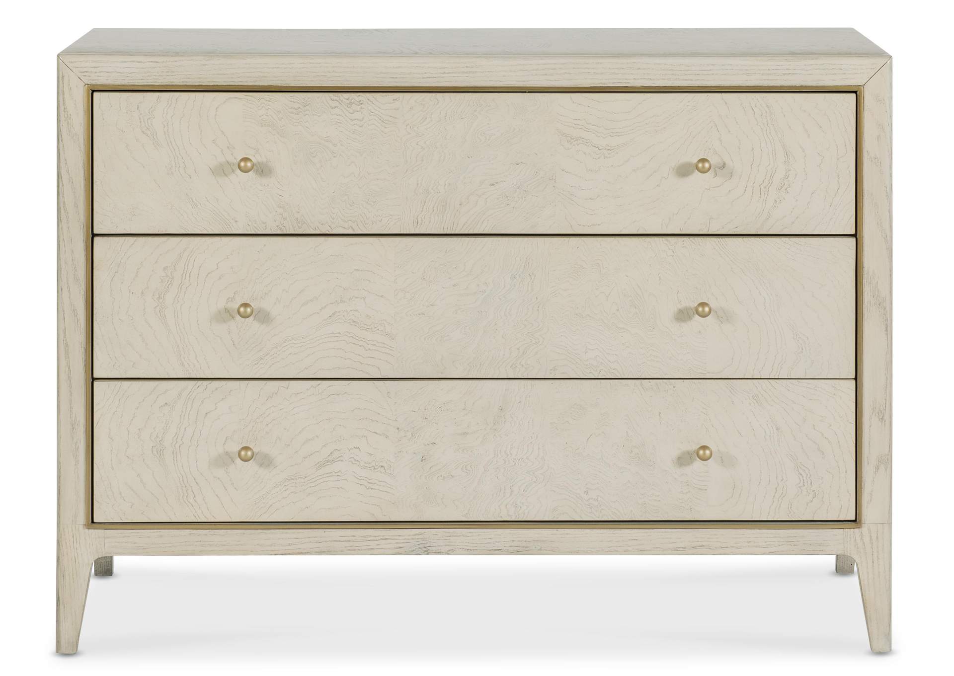 Melange Wanderlust Chest image 3