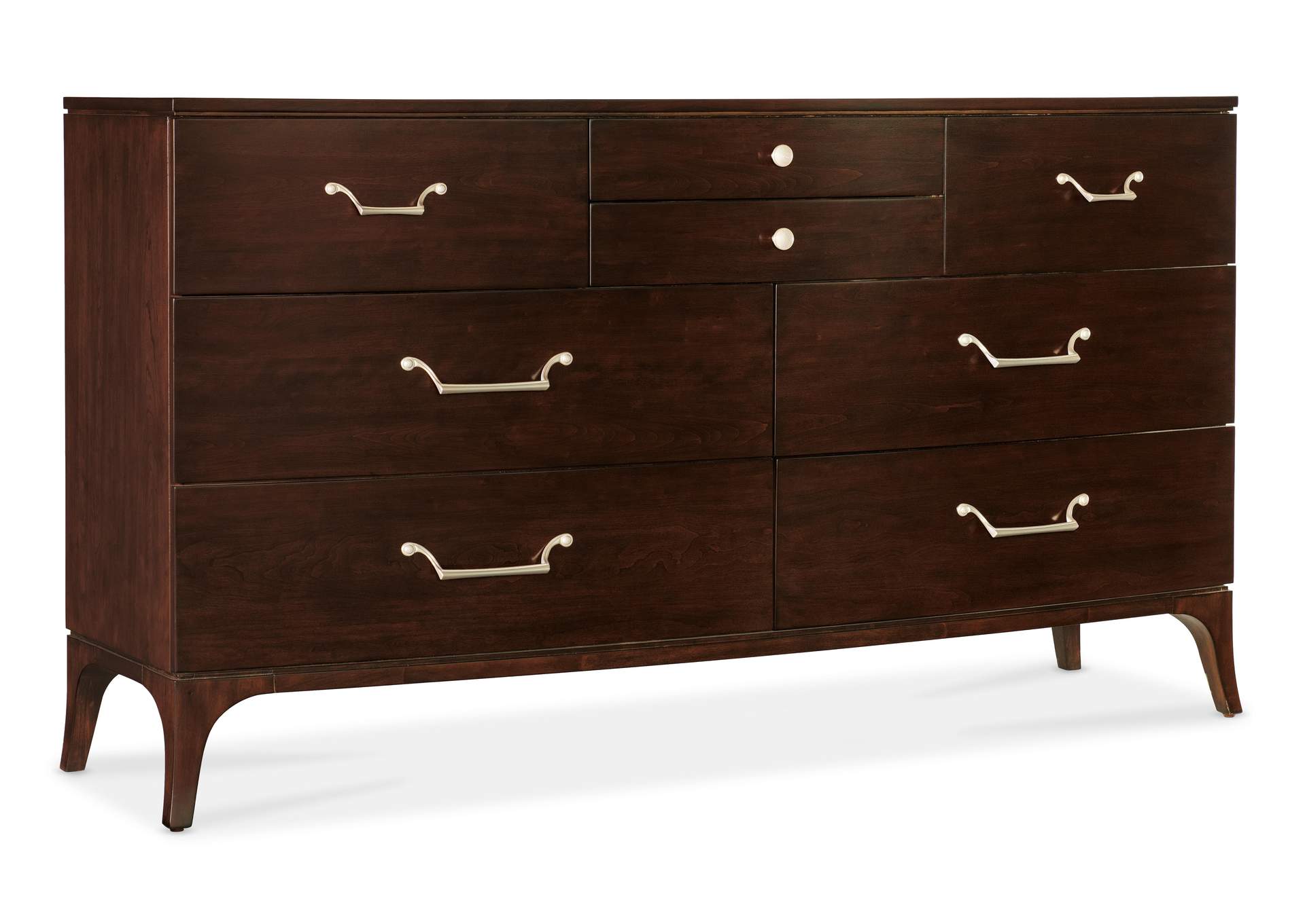 Bella Donna Dresser