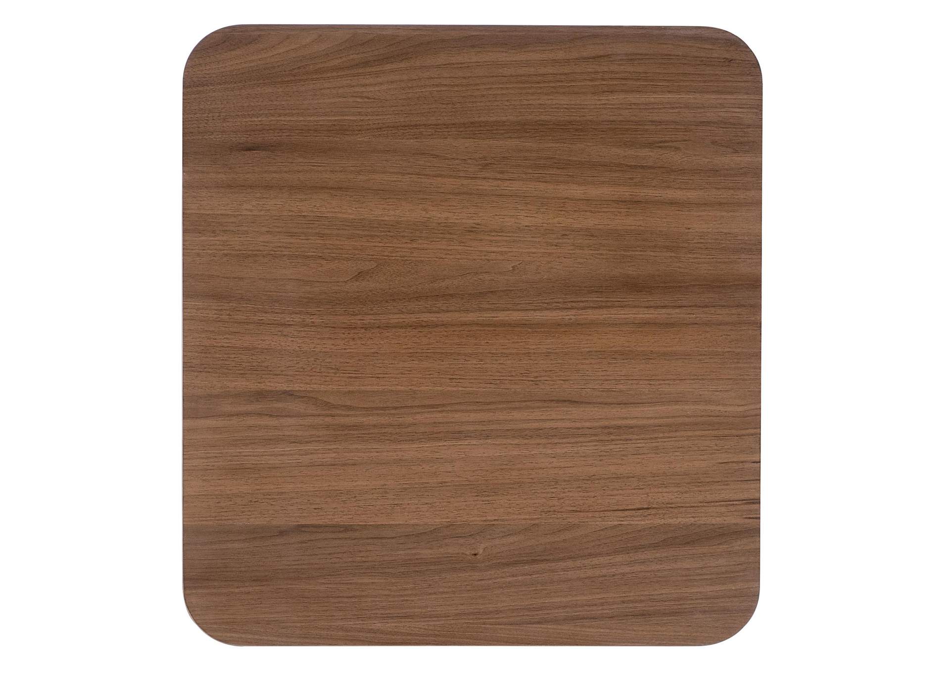 Eleana End Table image 4