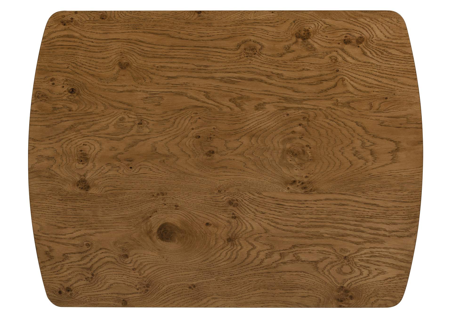 Melange Romano End Table image 4