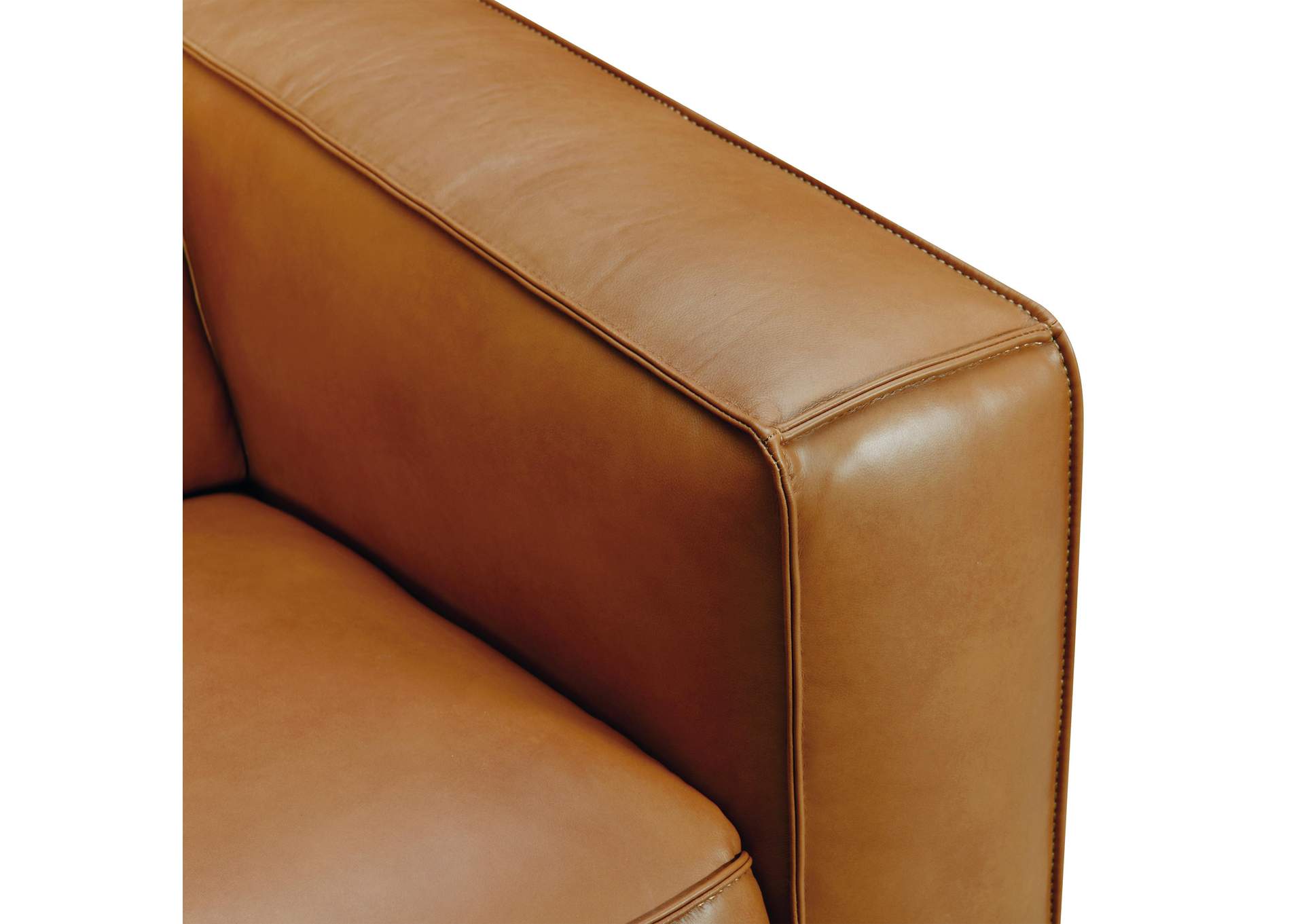Fresco Power Recliner With Power Headrest image 8
