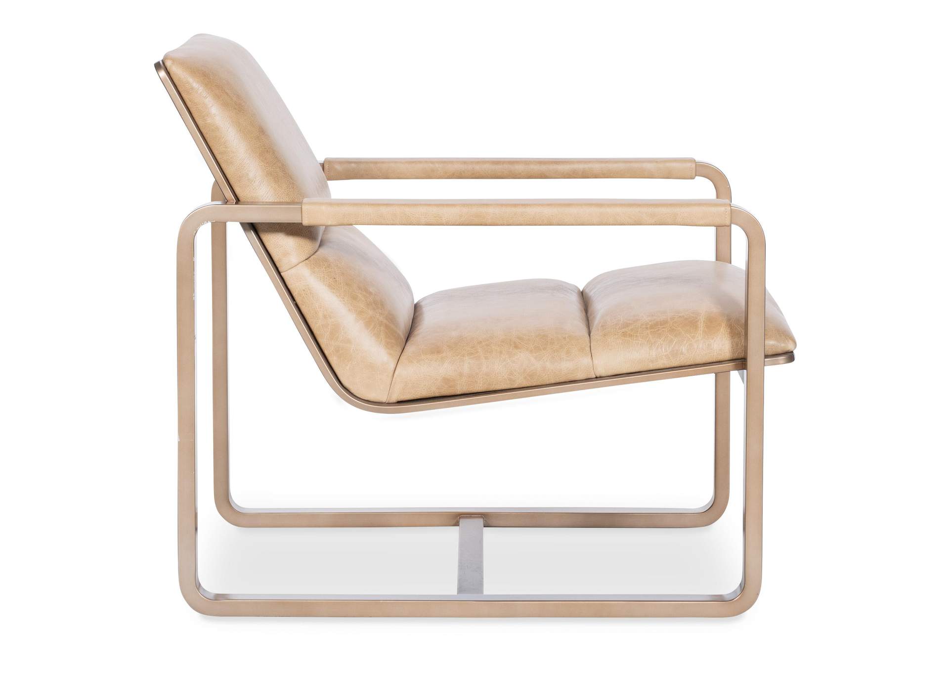 Cooper Lounge Chair image 5