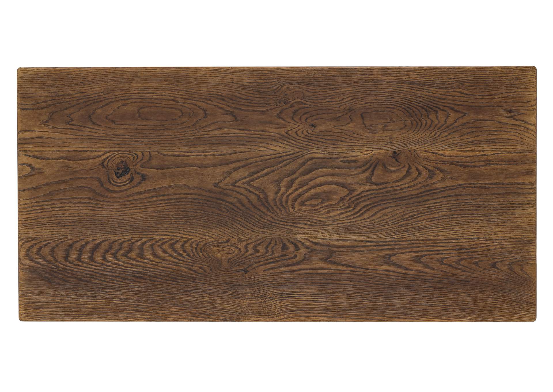 Driftwood Bachelors Chest image 5