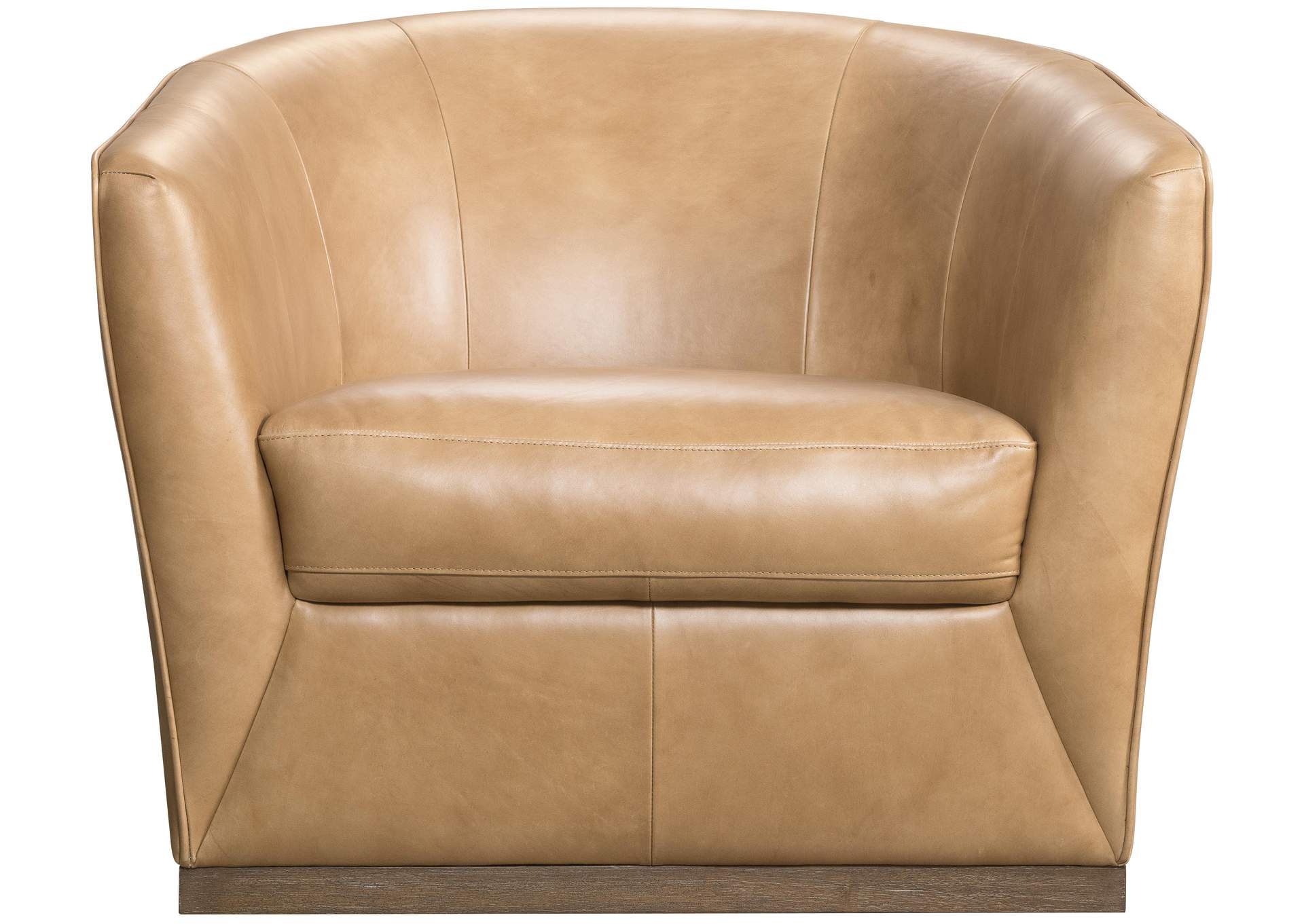 Fairfax Swivel Chair image 5
