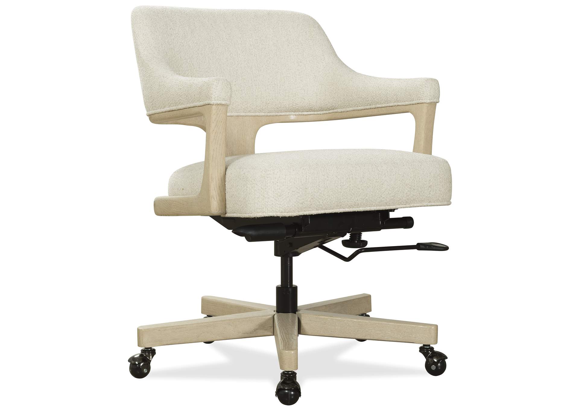 Briar Executive Chair image 1