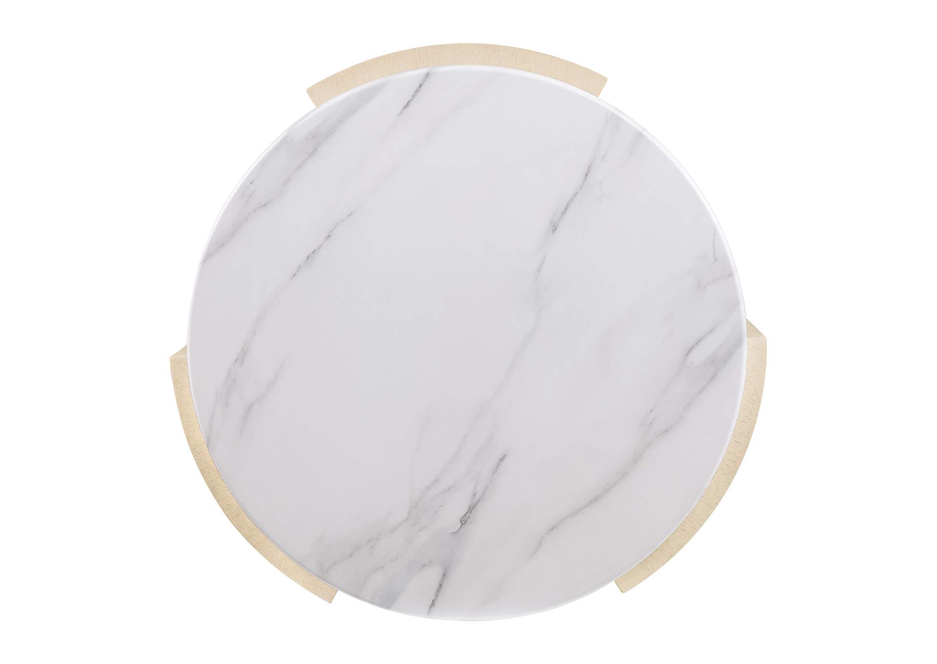 Westwood Round Side Table image 5