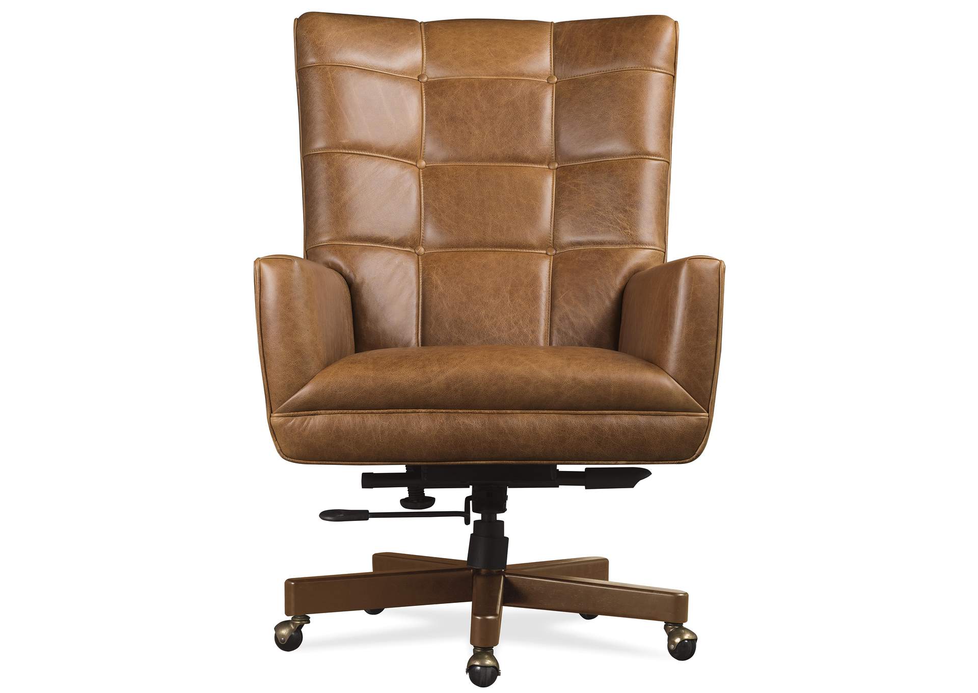Nico Executive Chair image 6