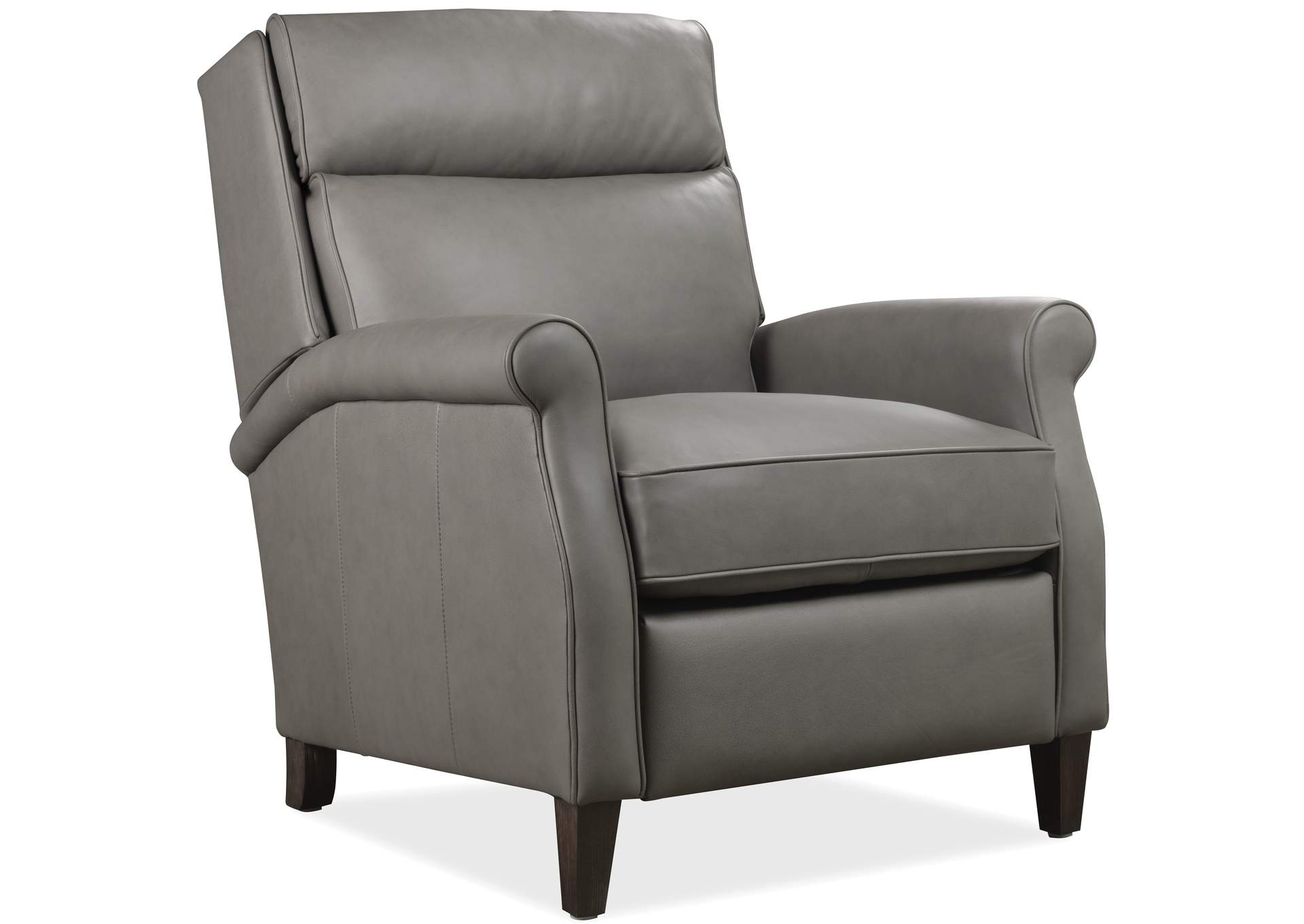 Randall Power Recliner With Pop - Up Headrest image 1