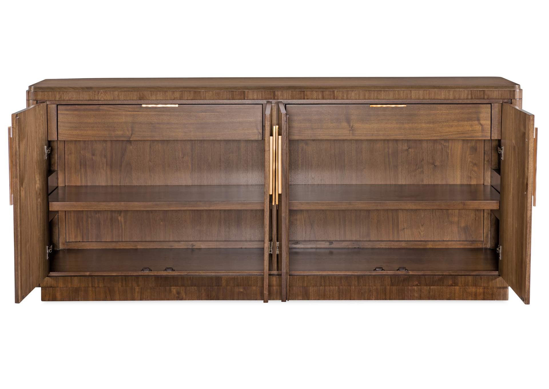 Eleana Buffet image 4