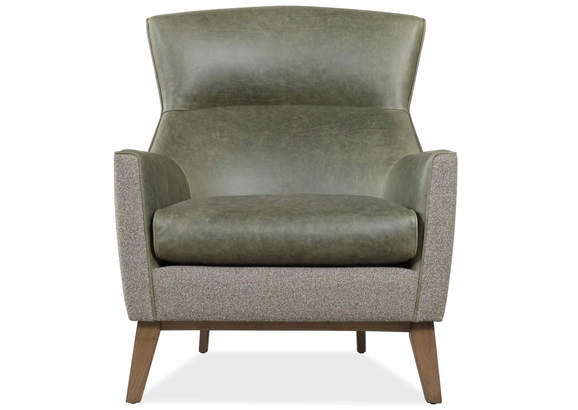 Camille Chair image 6