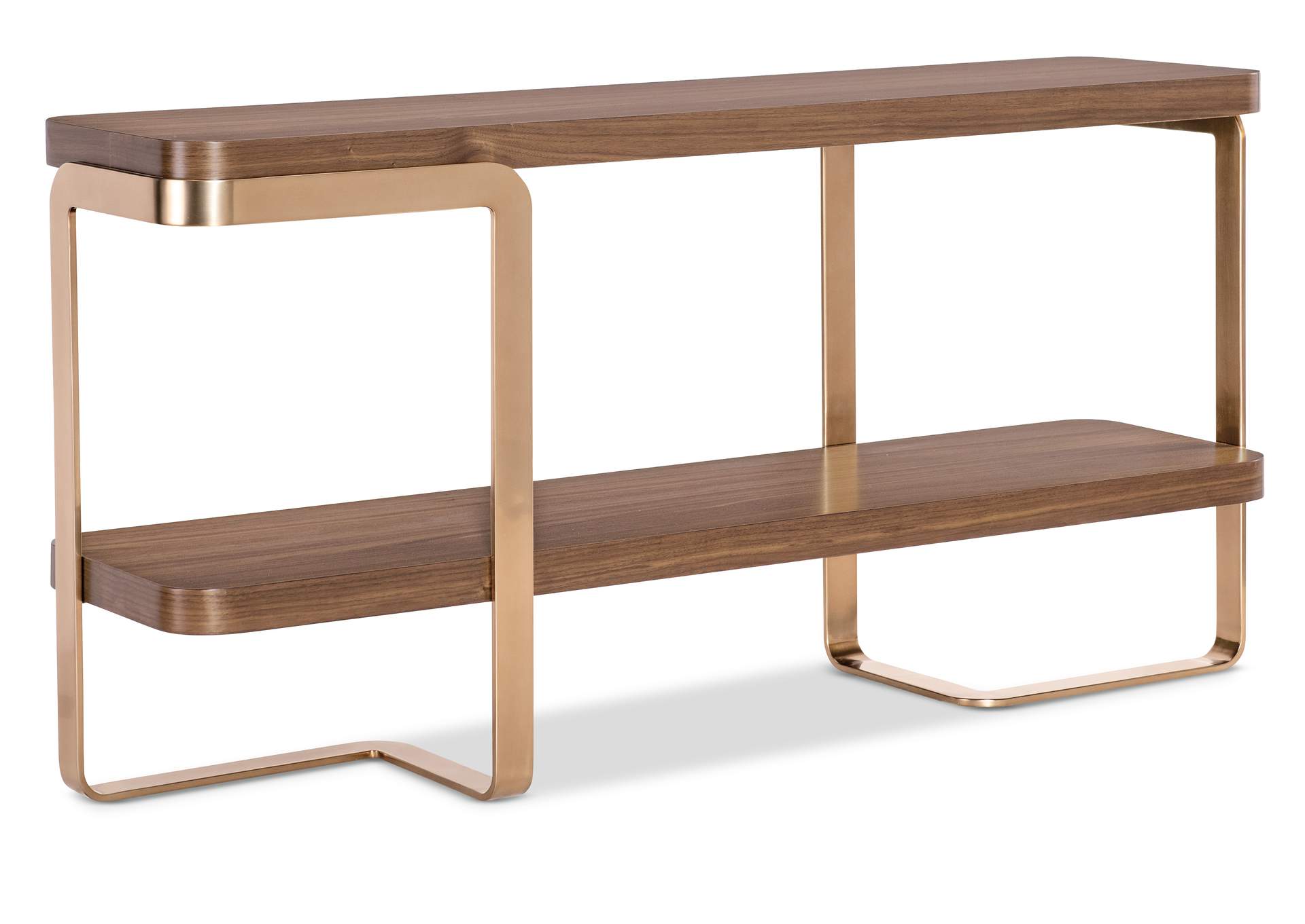 Eleana Console Table image 1