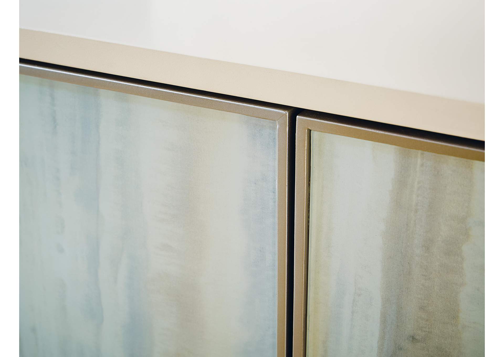 Hera Credenza image 6