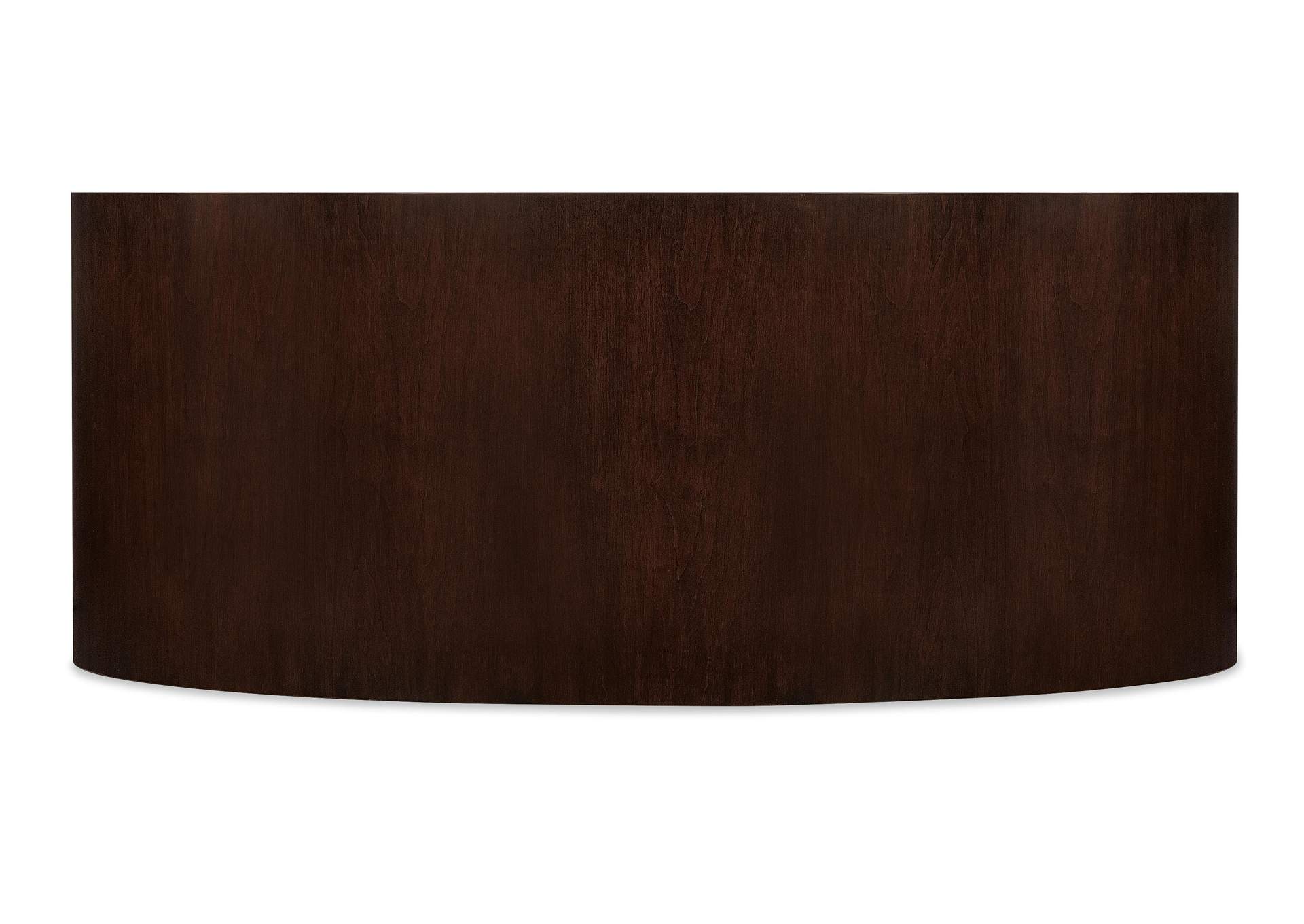 Bella Donna Round Cocktail Table