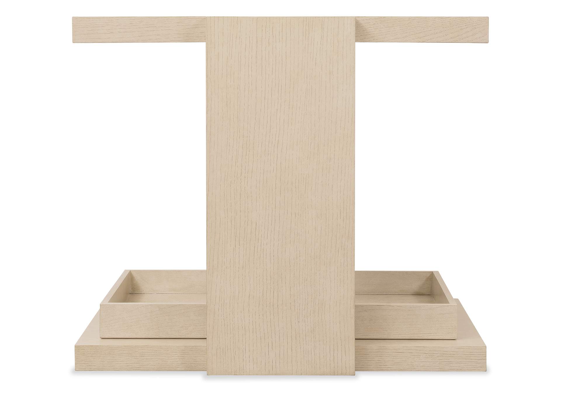 Westwood End Table