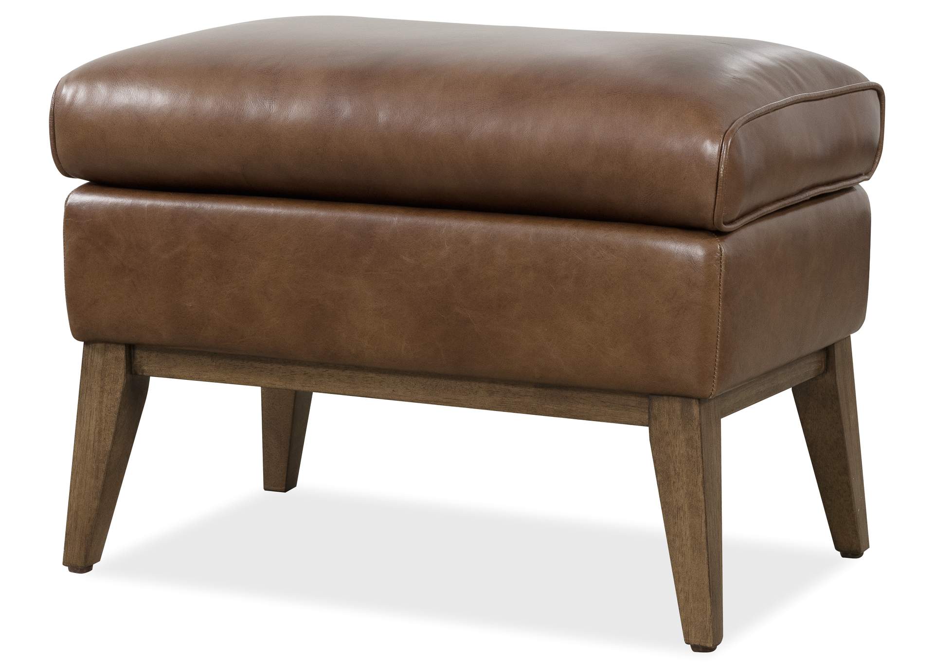Camille Ottoman image 1