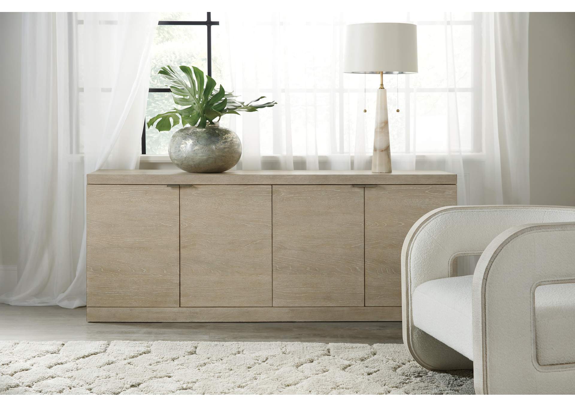 Cascade Credenza image 5