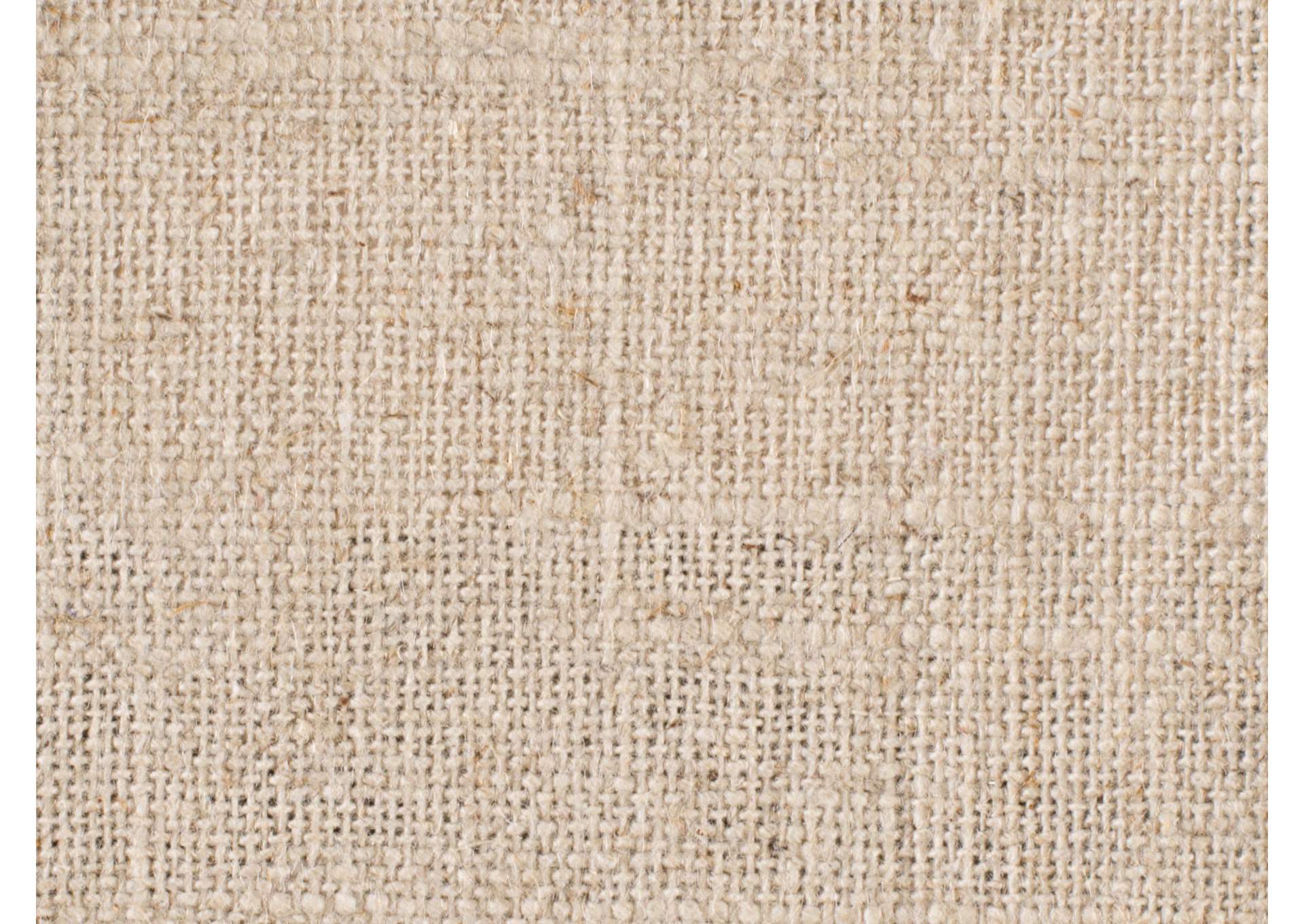 Cabriole Desk Chair image 4
