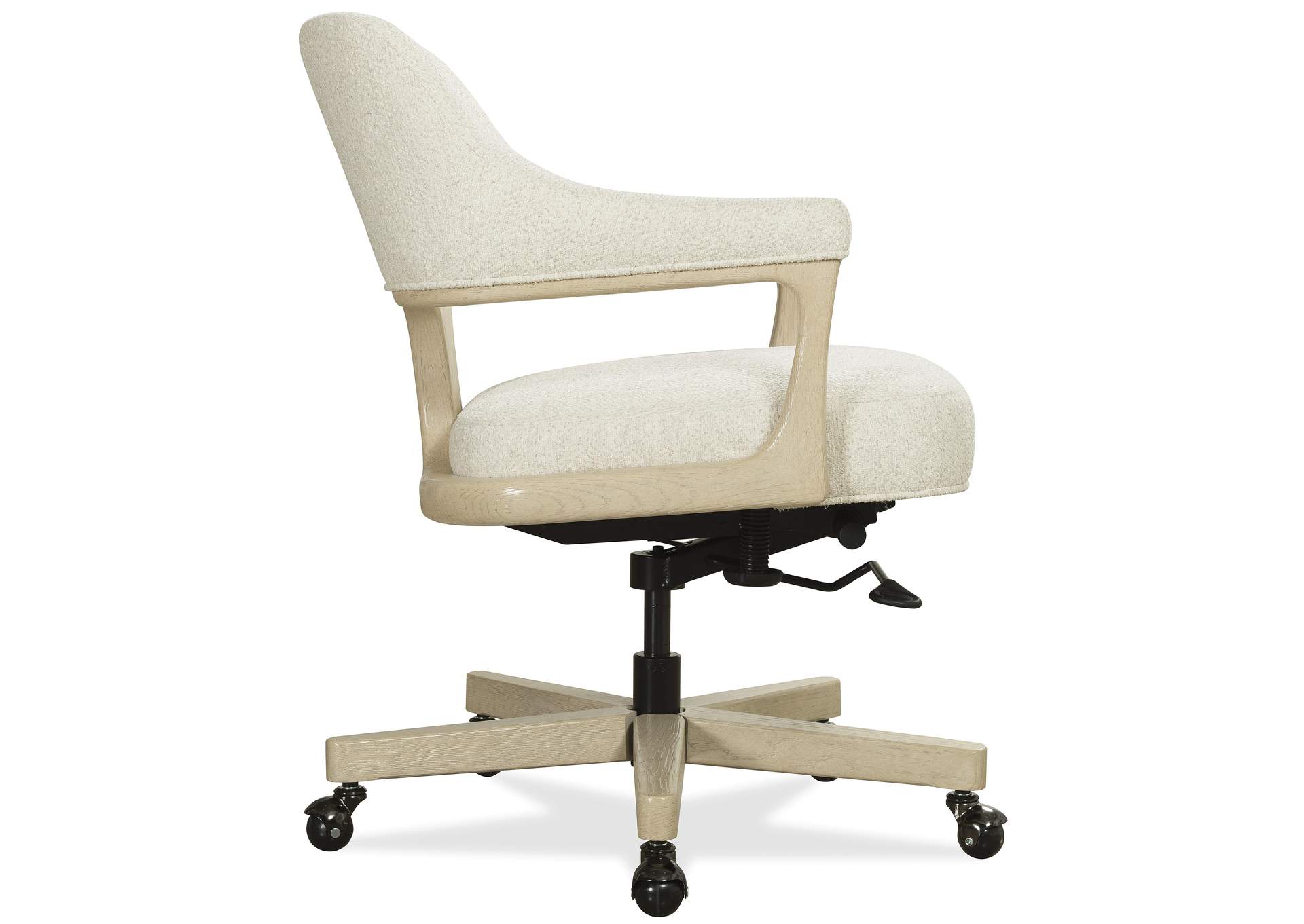 Briar Executive Chair image 4