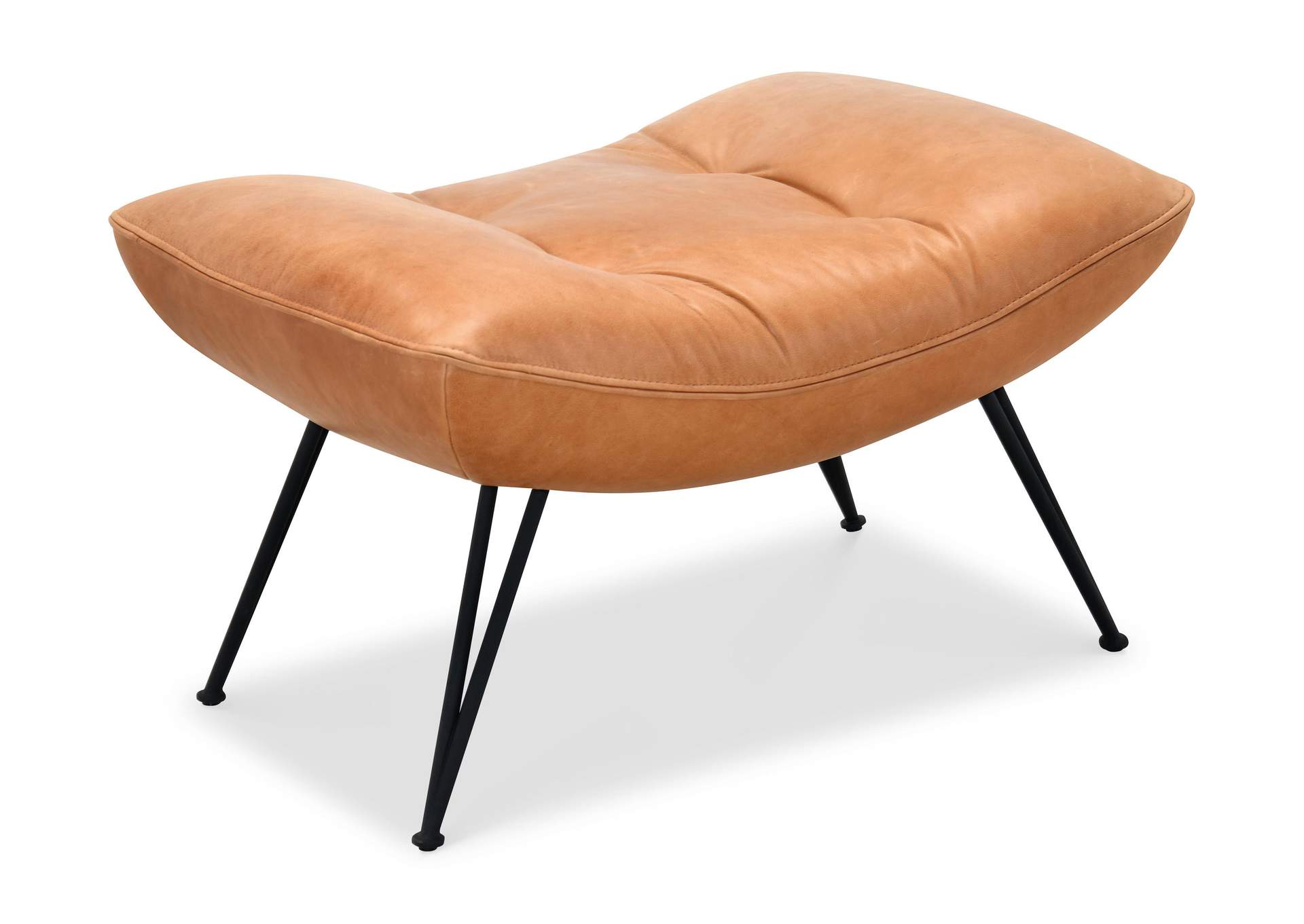 Kayne Ottoman image 1