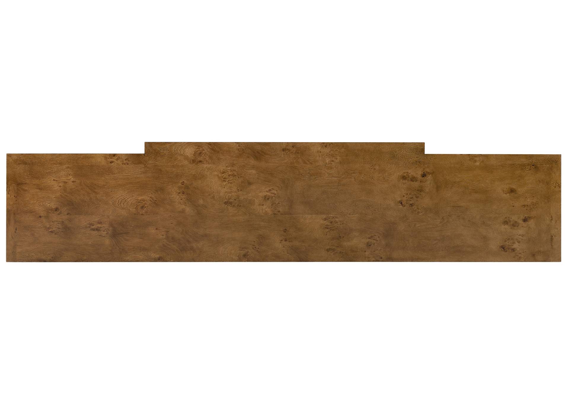 Melange Nikos Credenza image 6