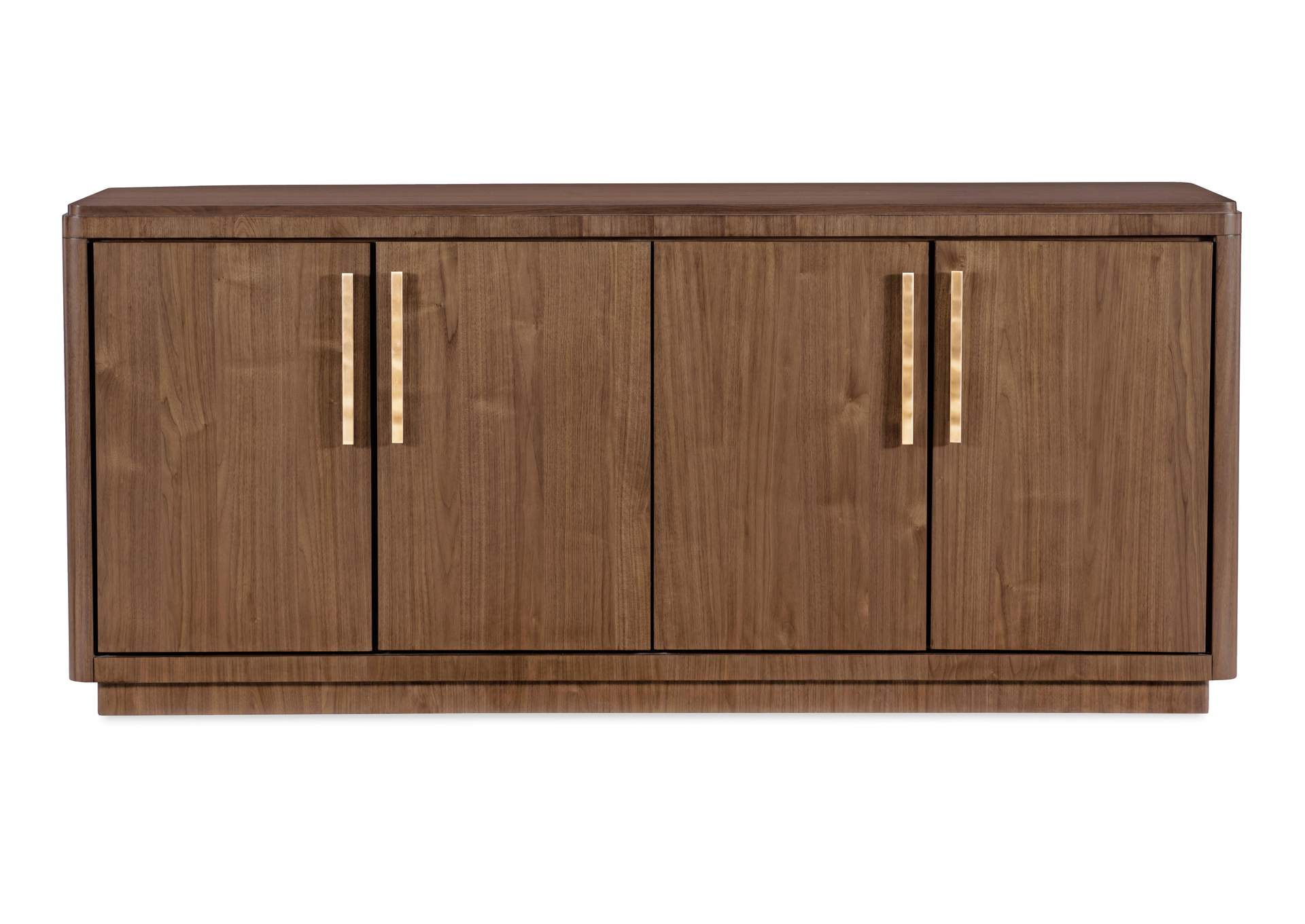 Eleana Buffet image 5