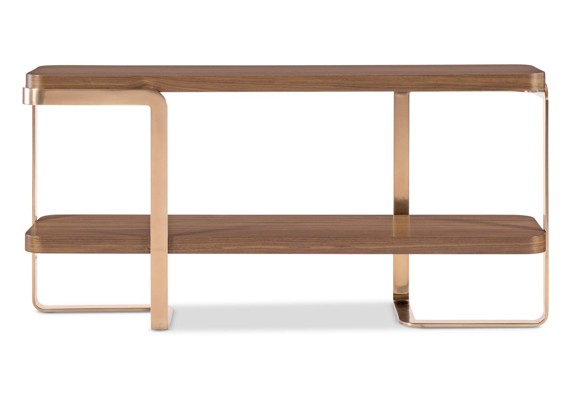 Eleana Console Table image 3
