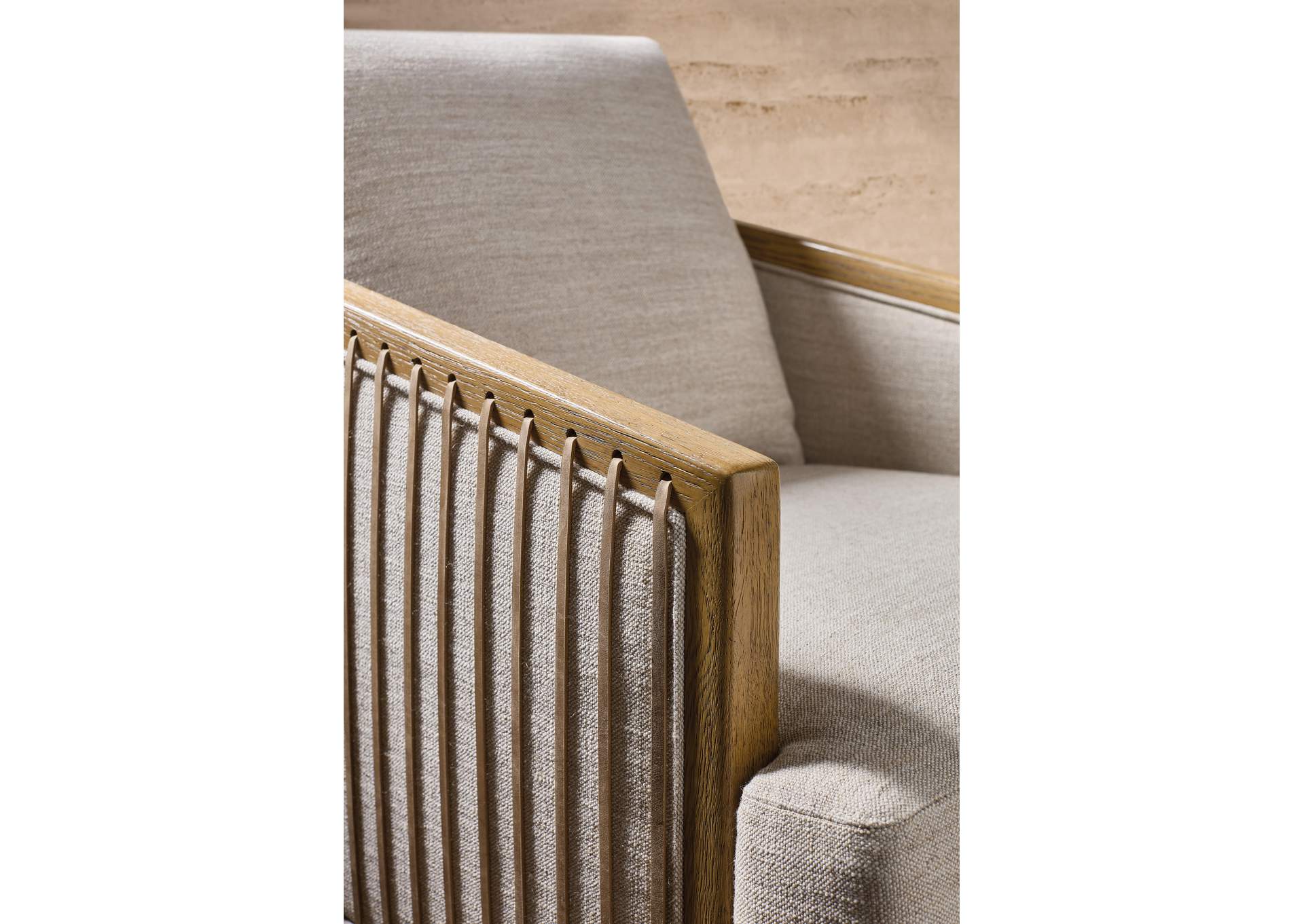 Enveyed Stationary Chair image 7