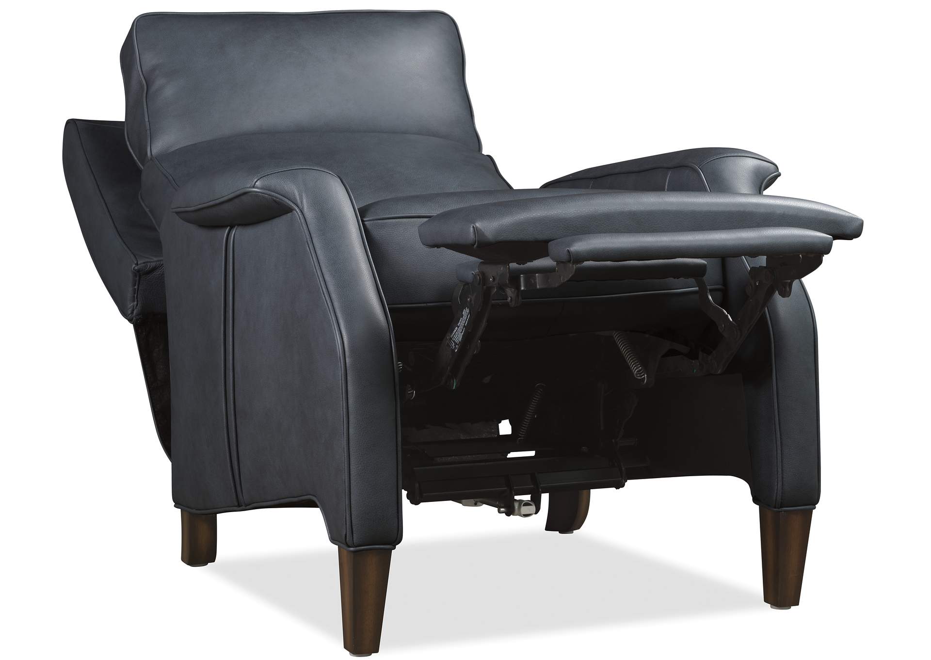 Wrenn Power Recliner With Power Headrest image 4