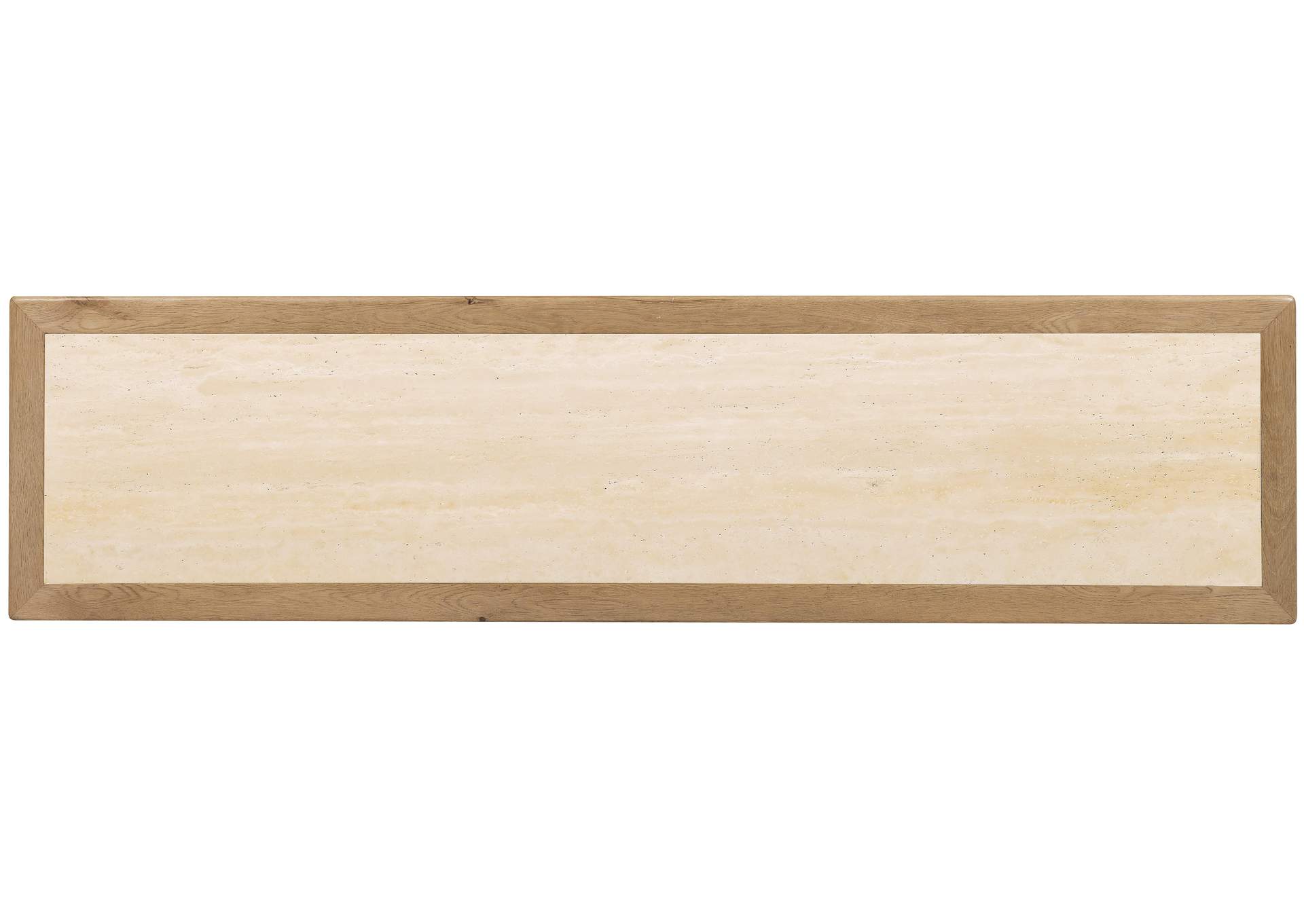 Driftwood Buffet image 5