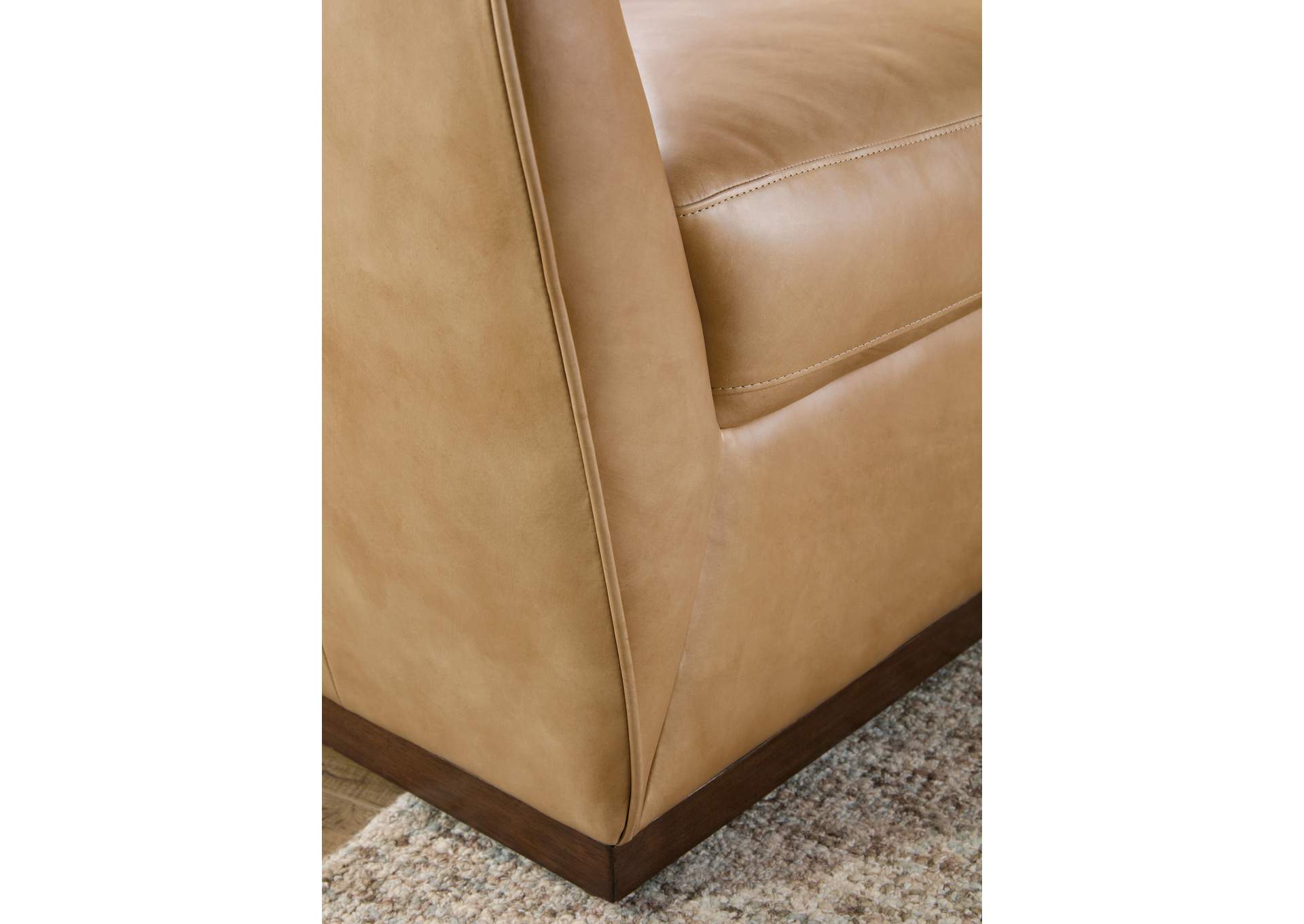 Fairfax Stationary Sofa image 6