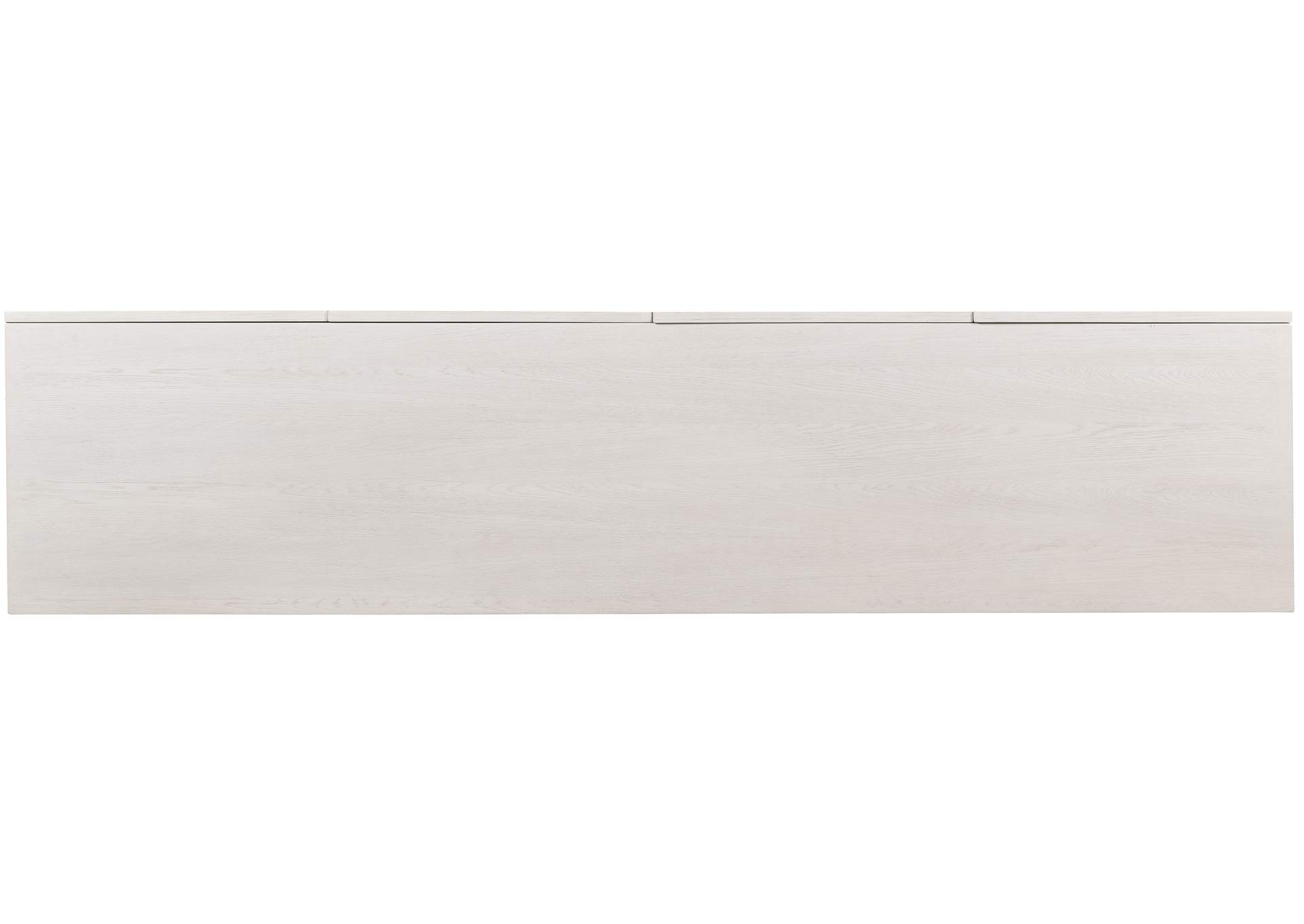 Commerce and Market Pilea Entertainment Credenza image 5