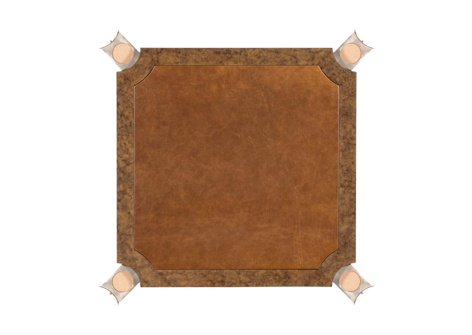 Archives Game Table image 7