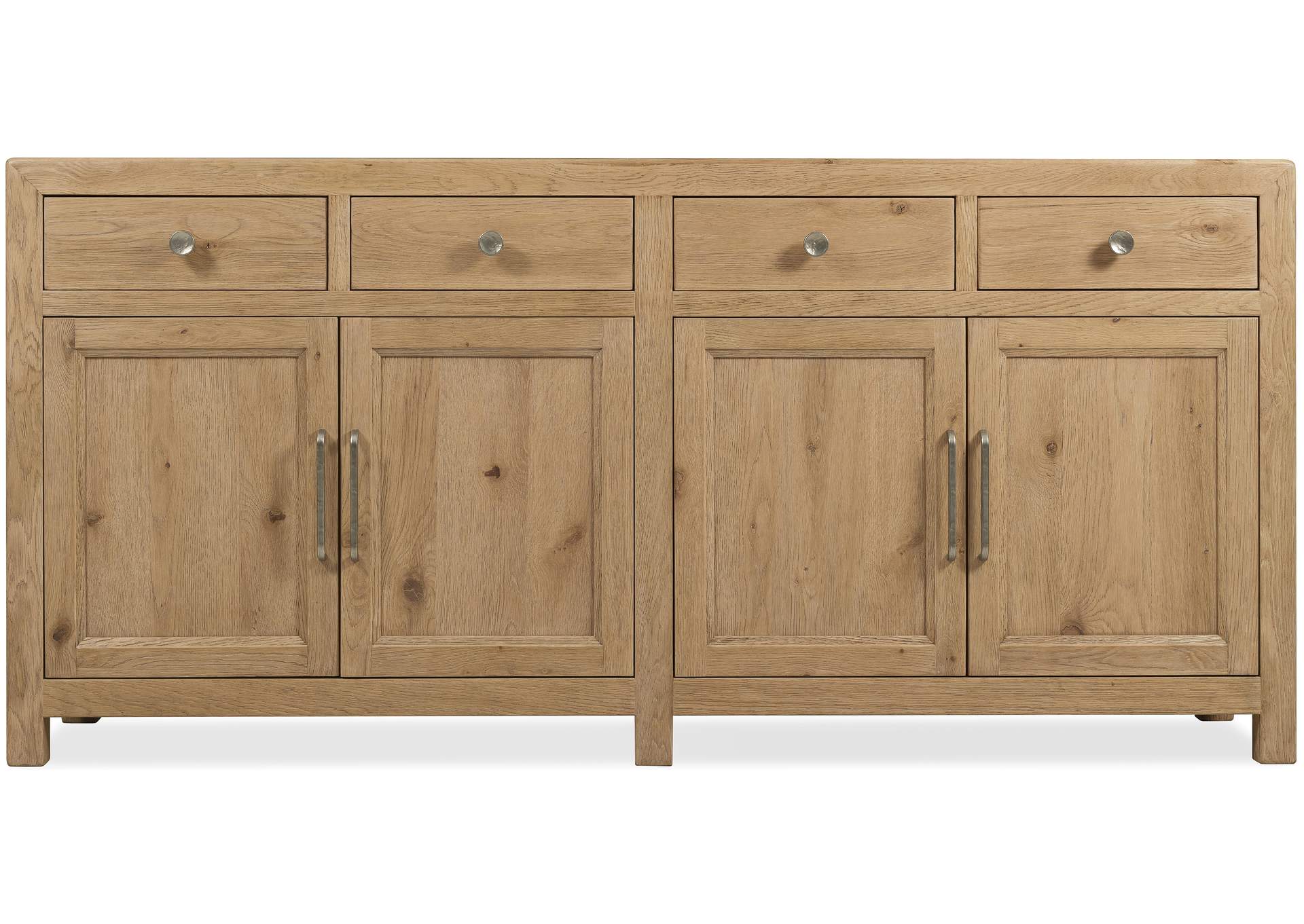 Driftwood Buffet image 4