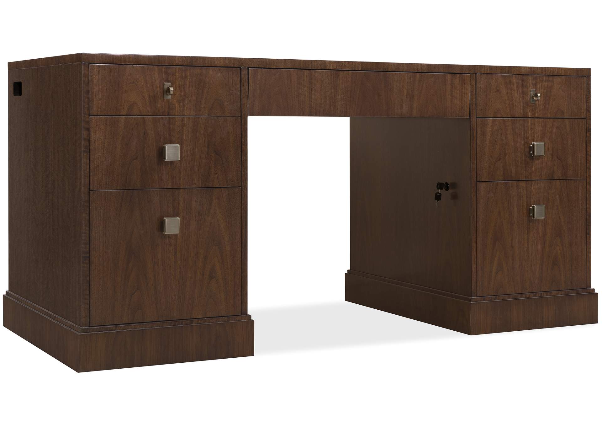Archives Executive Desk image 1