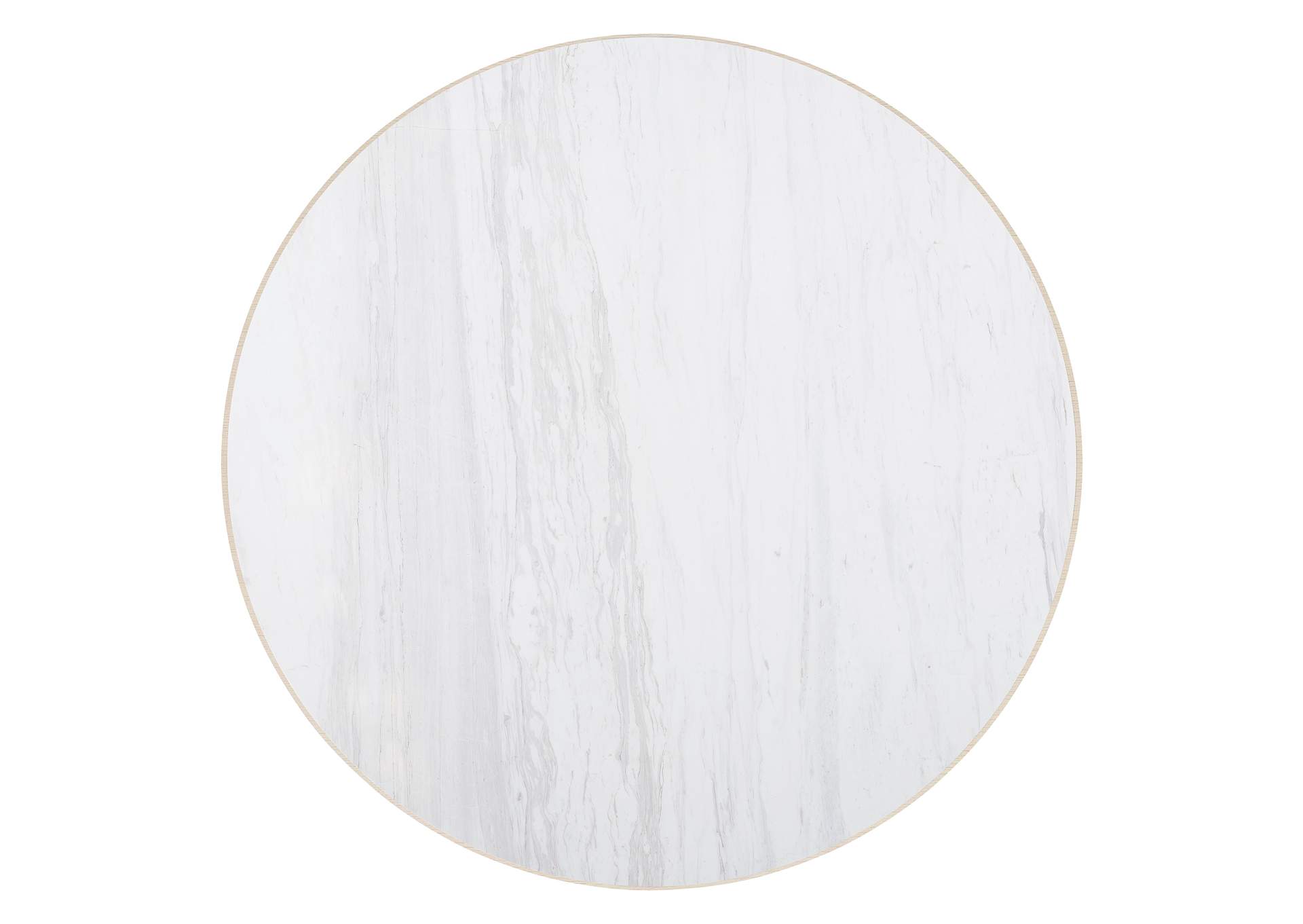 Westwood Round Dining Table image 4