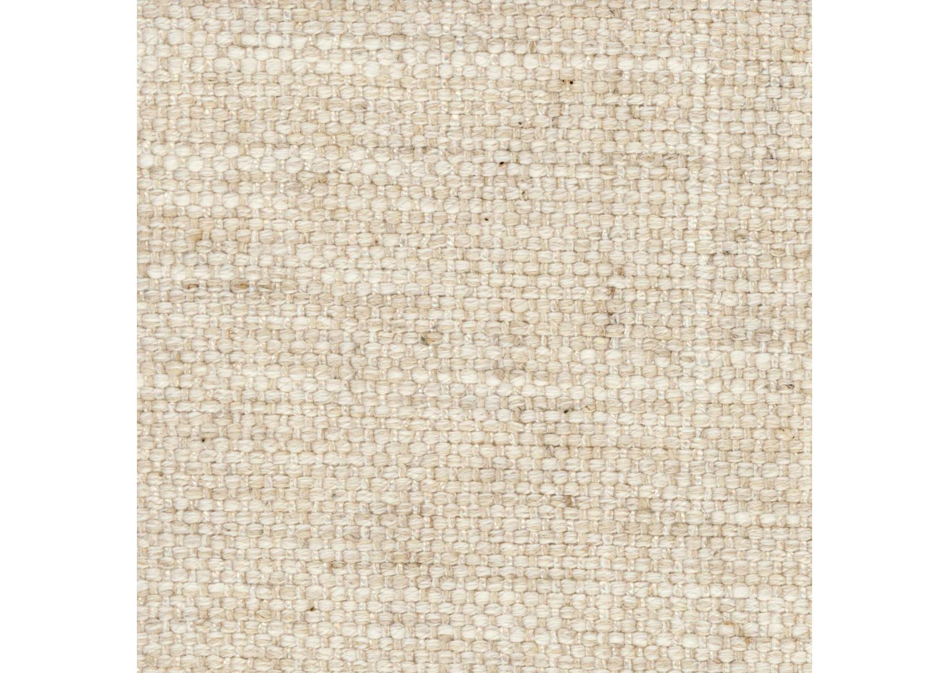 Sanctuary Queen Upholstered Bed image 5