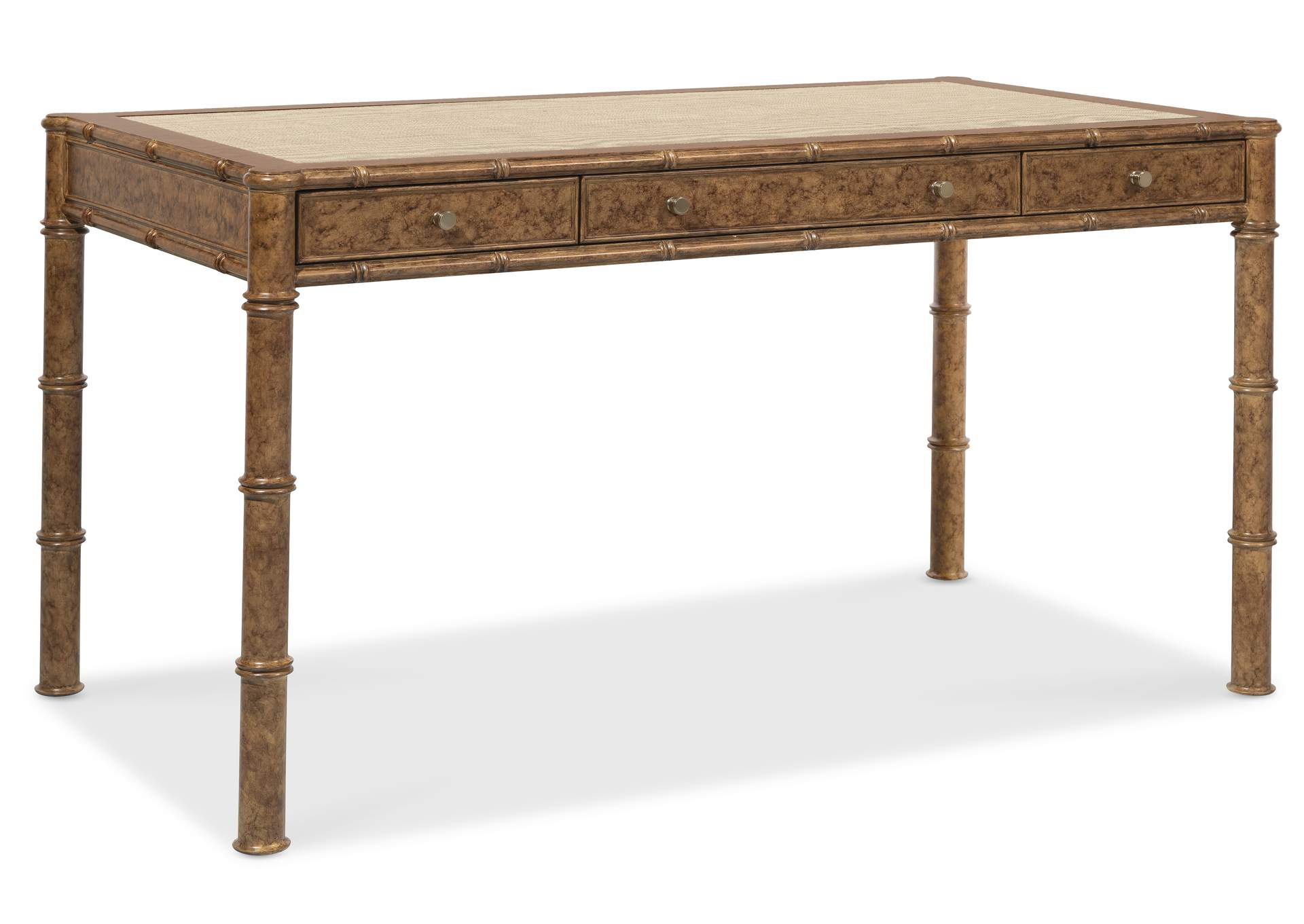 Archives Writing Desk image 1