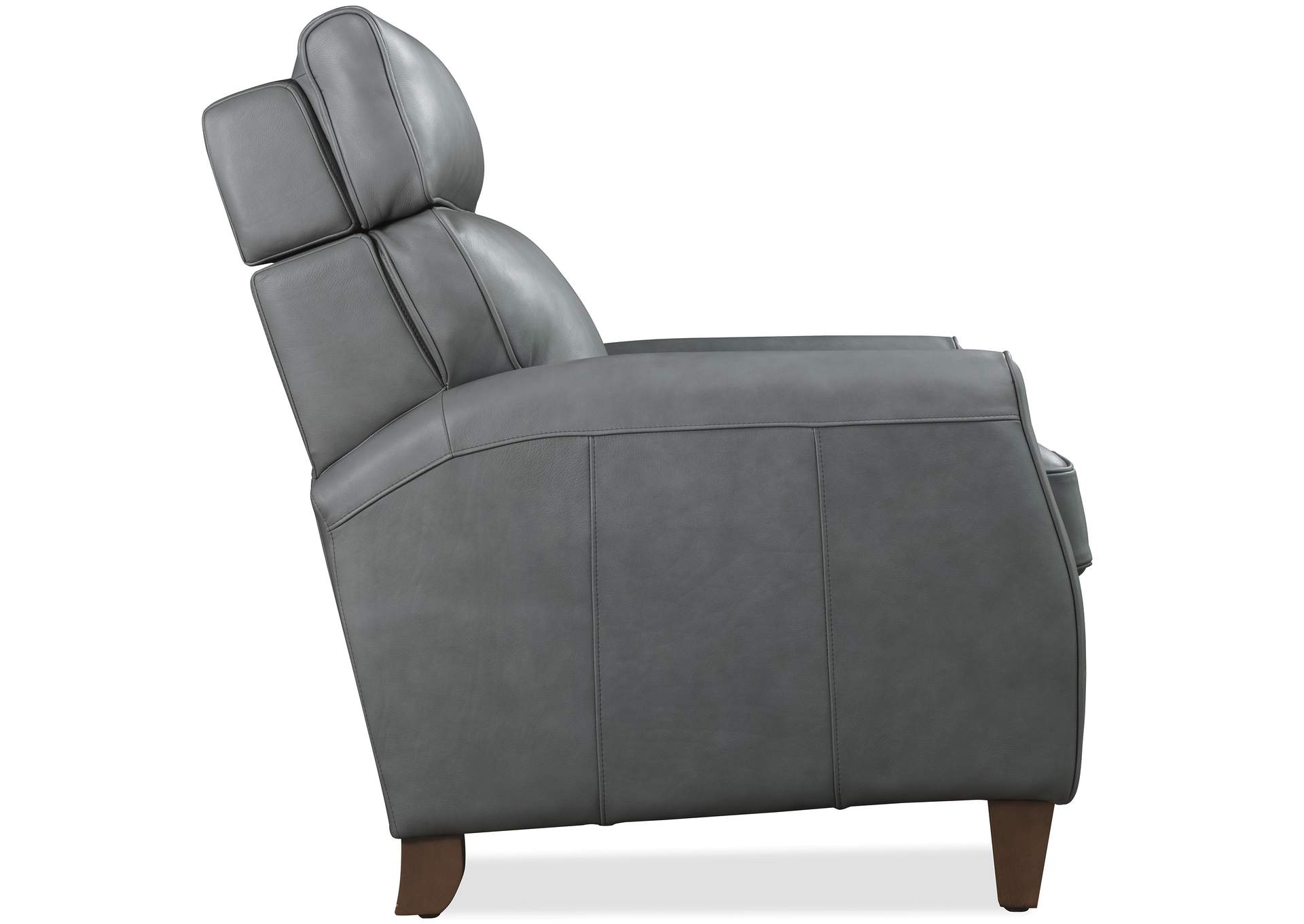 Okana Power Recliner With Pop - Up Headrest image 6