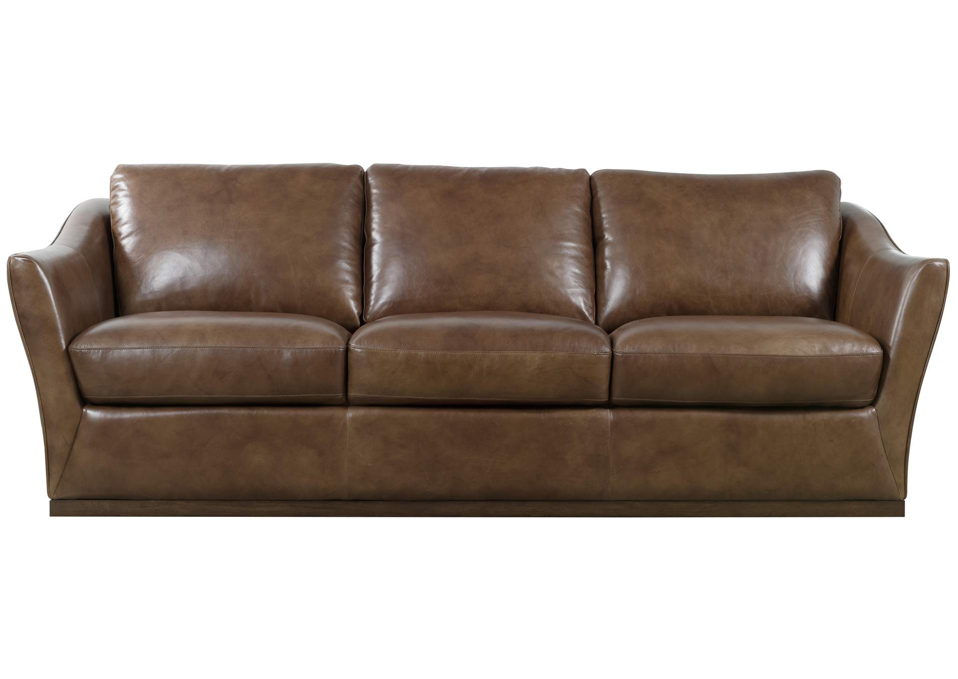 Fairfax Stationary Sofa image 5