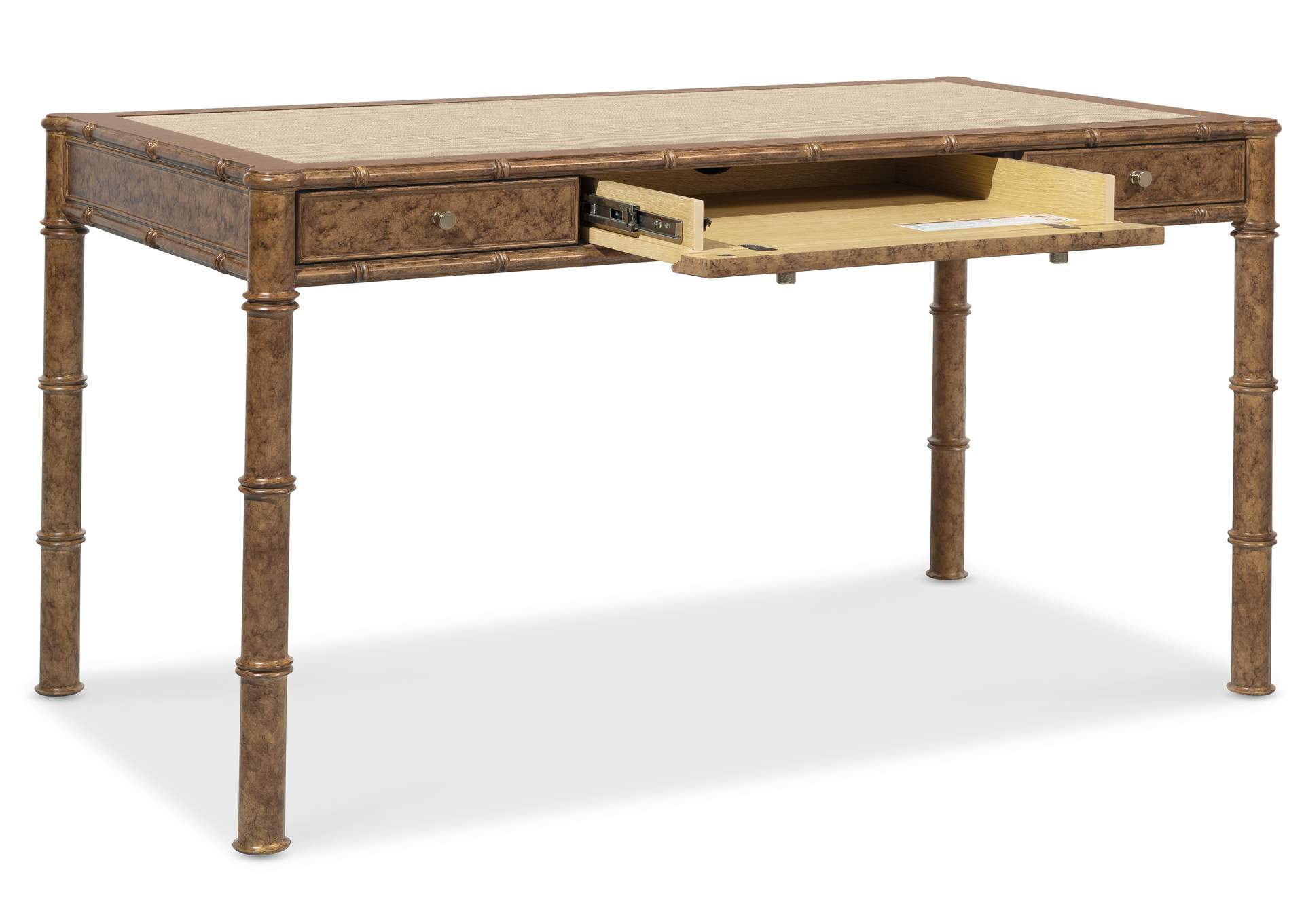 Archives Writing Desk image 4