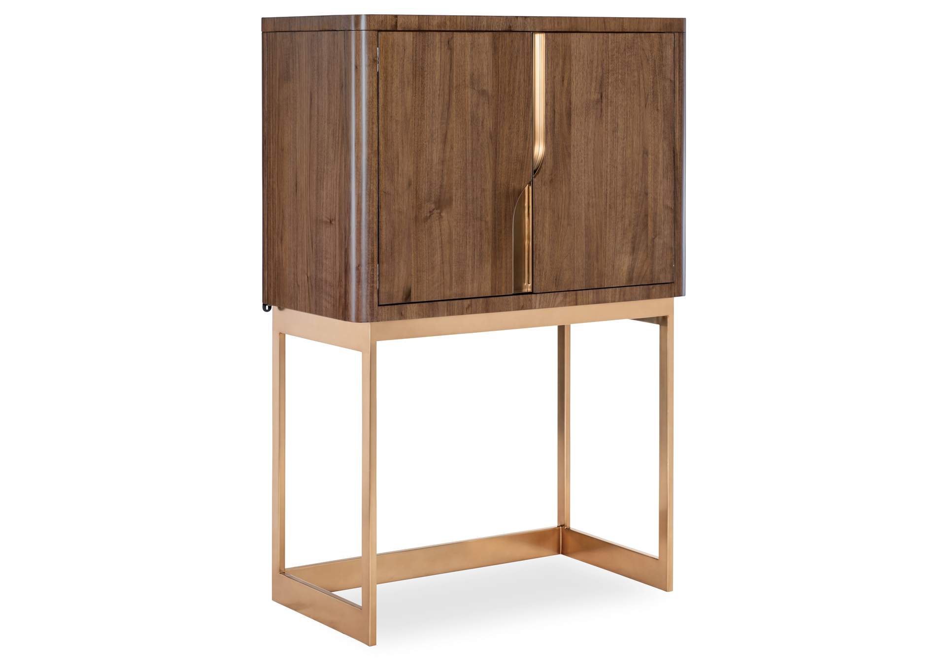 Eleana Bar On Stand image 1