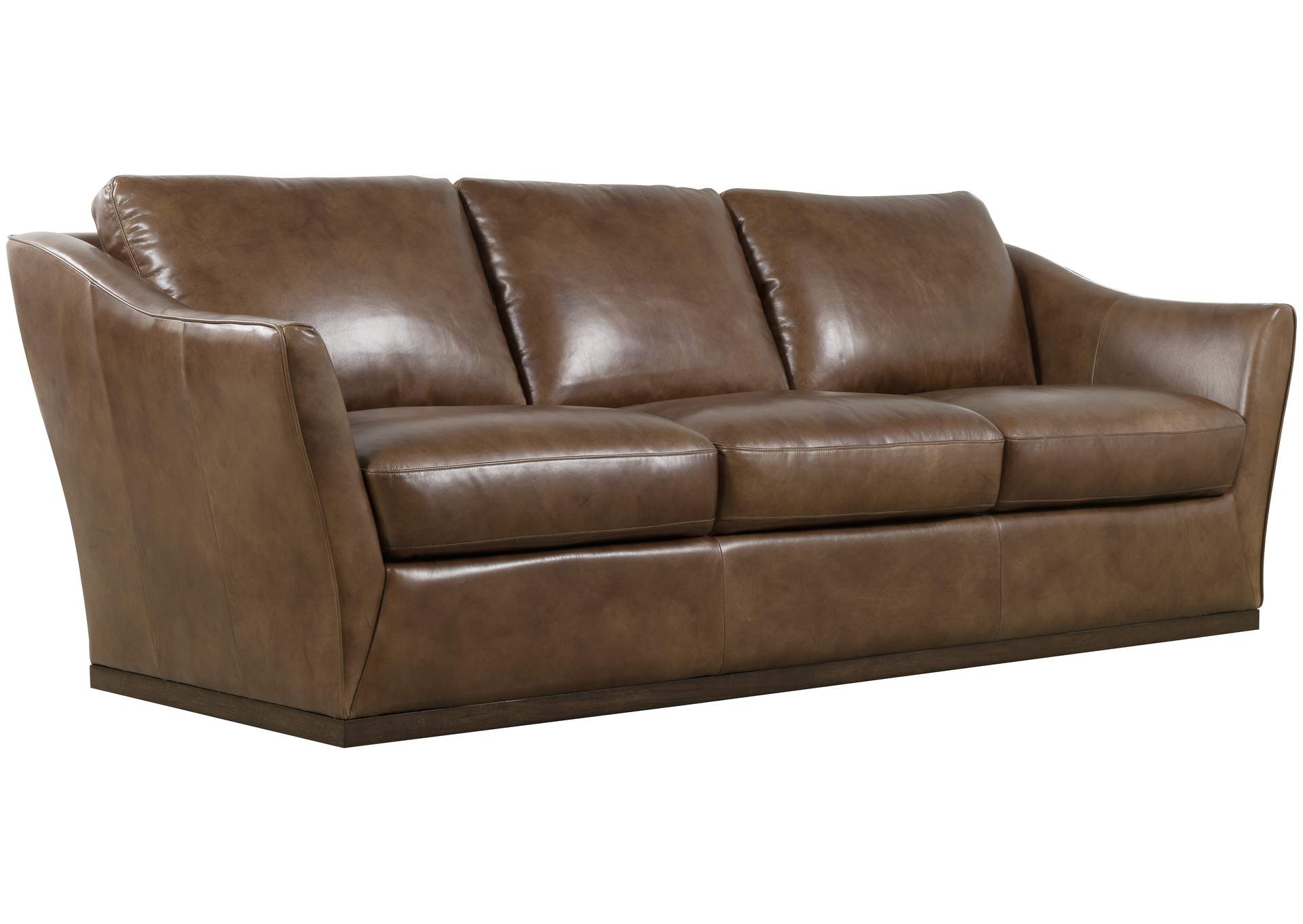 Fairfax Stationary Sofa image 1