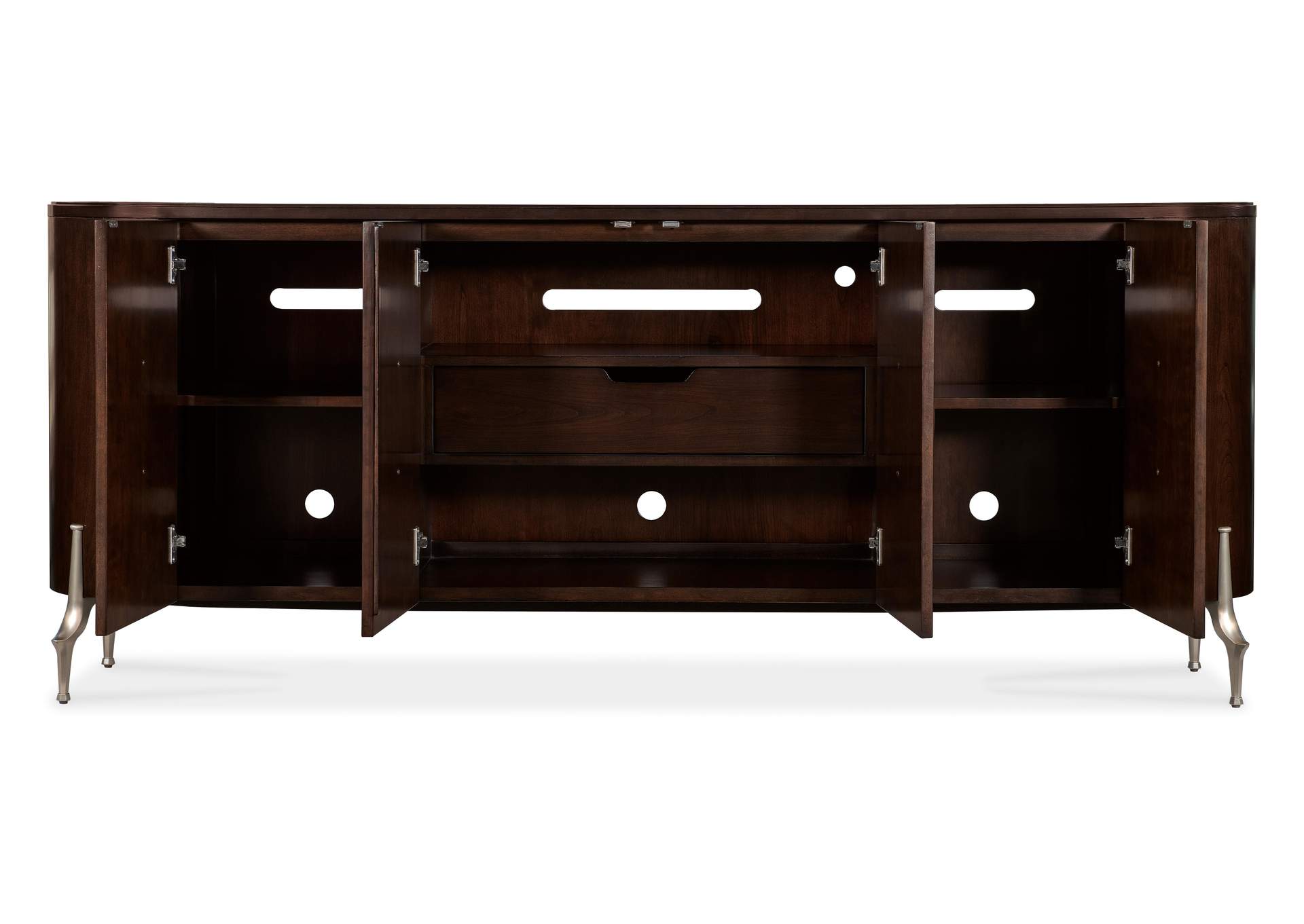 Bella Donna Credenza image 5