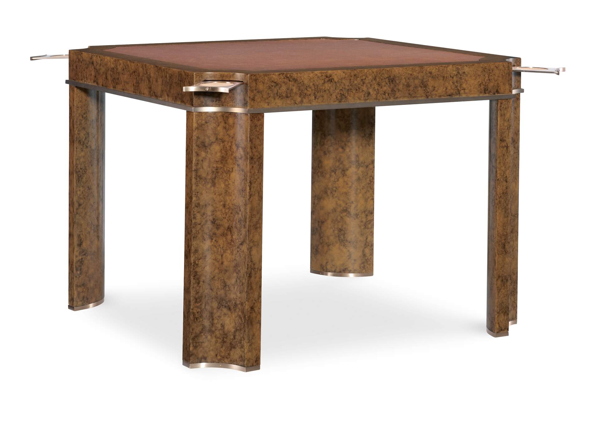 Archives Game Table image 3