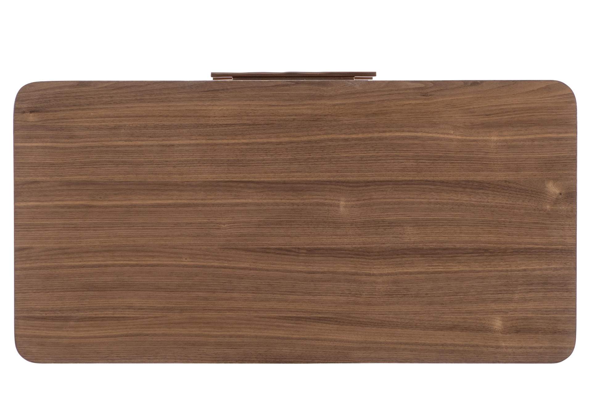Eleana Five Drawer Chest image 4