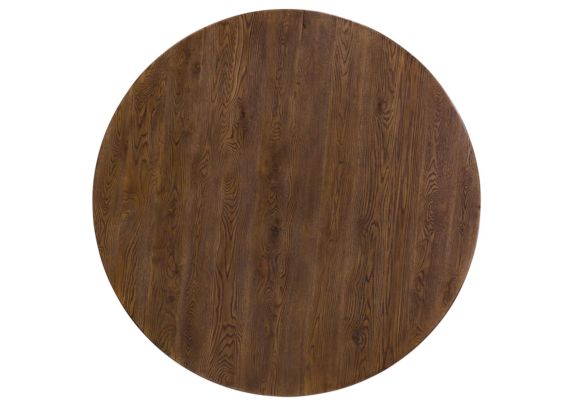 Driftwood 60